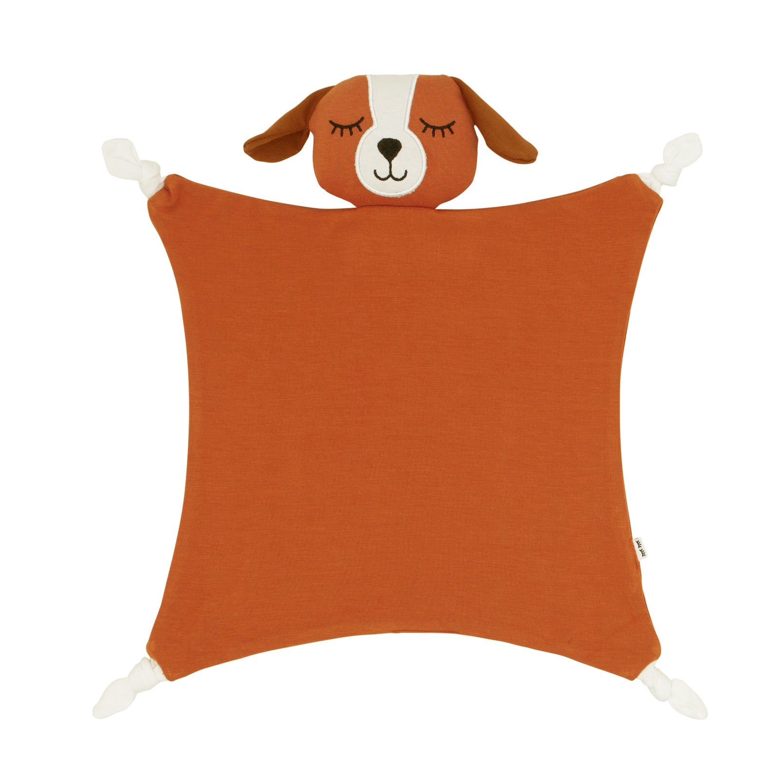  Parker the Puppy Sleepyhead Lovey、mySite、layawaytickets