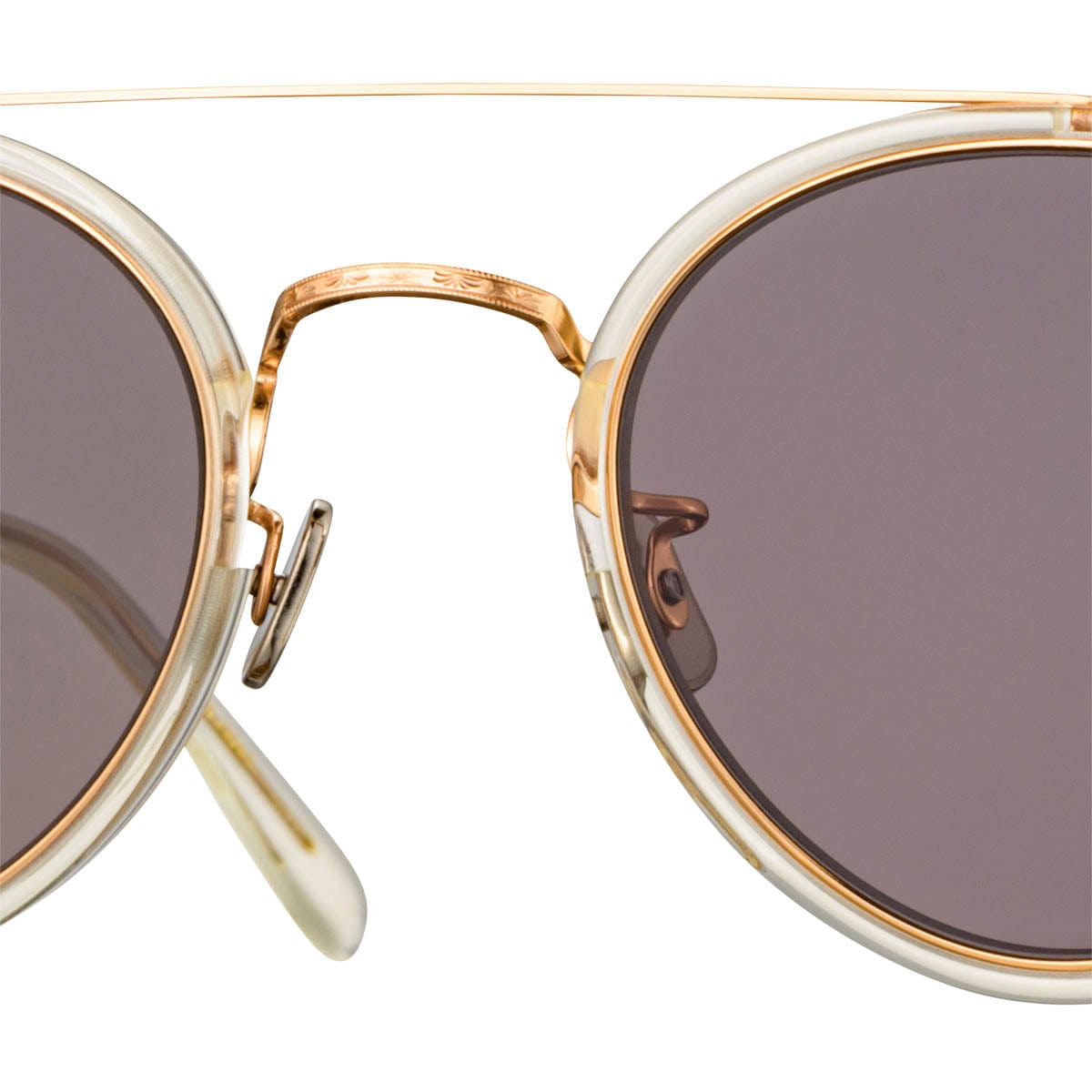 762 52、mySite、zt4zffjzw