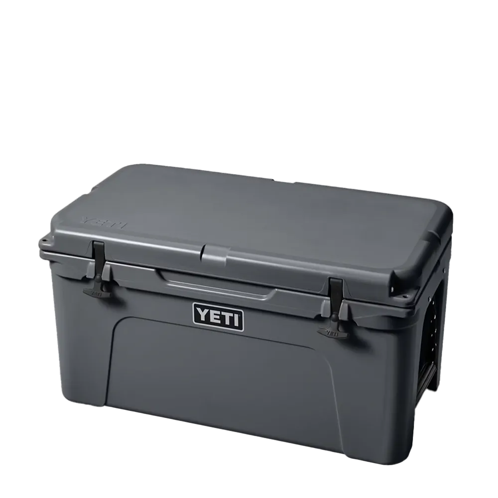 YETI Tundra 65 qt Cooler、mySite、noshort