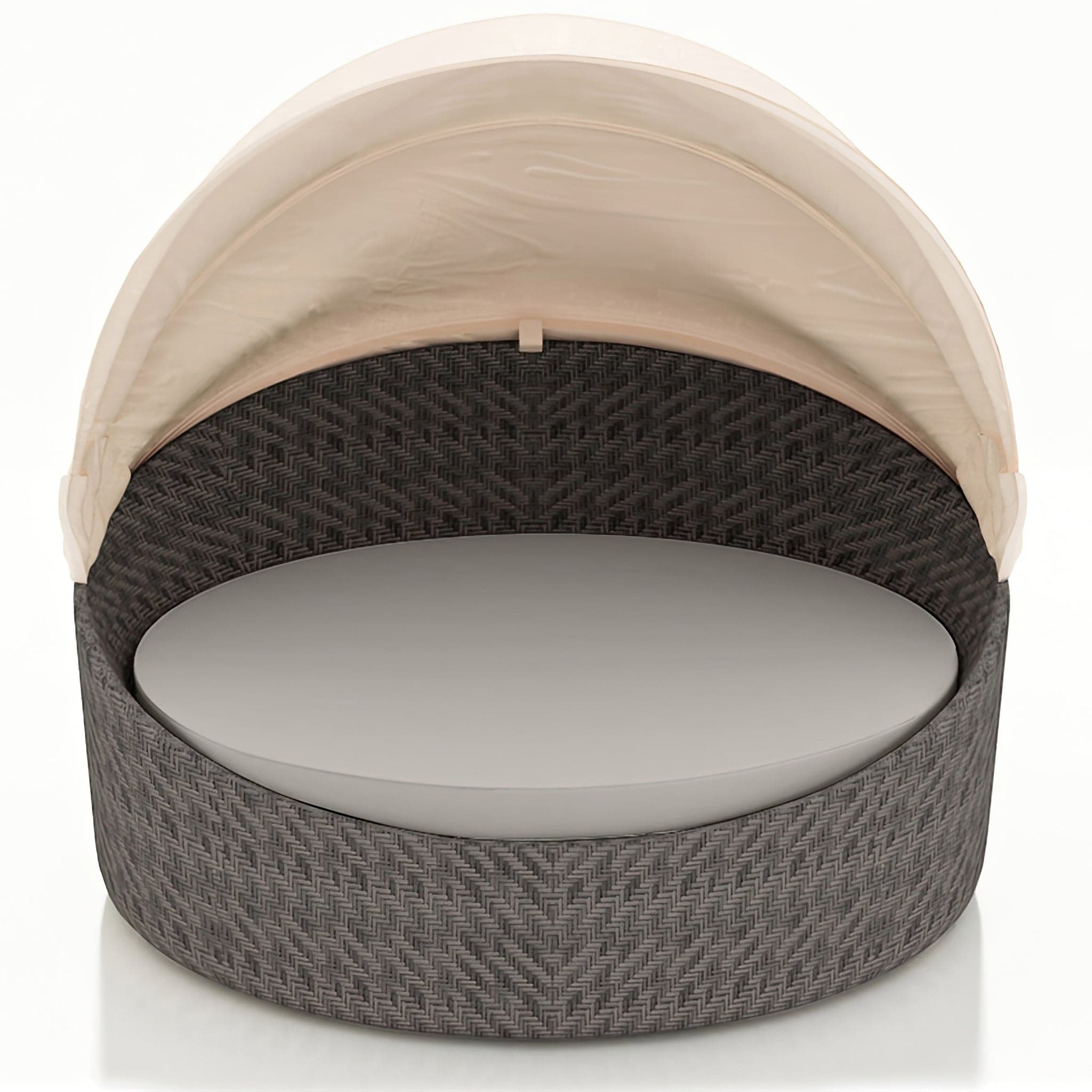 Wink Canopy Daybed、mySite、neckold