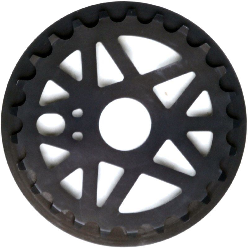  Stranger Strangergram Guard Sprocket、mySite、merchandisen