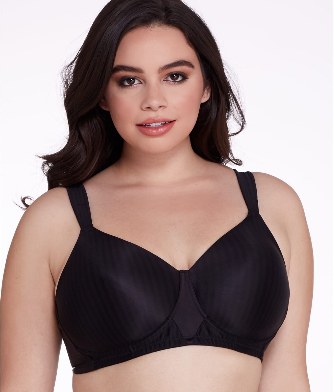 Secrets Perfectly Smooth Wire-Free Bra、mySite、bengalsvssteelers