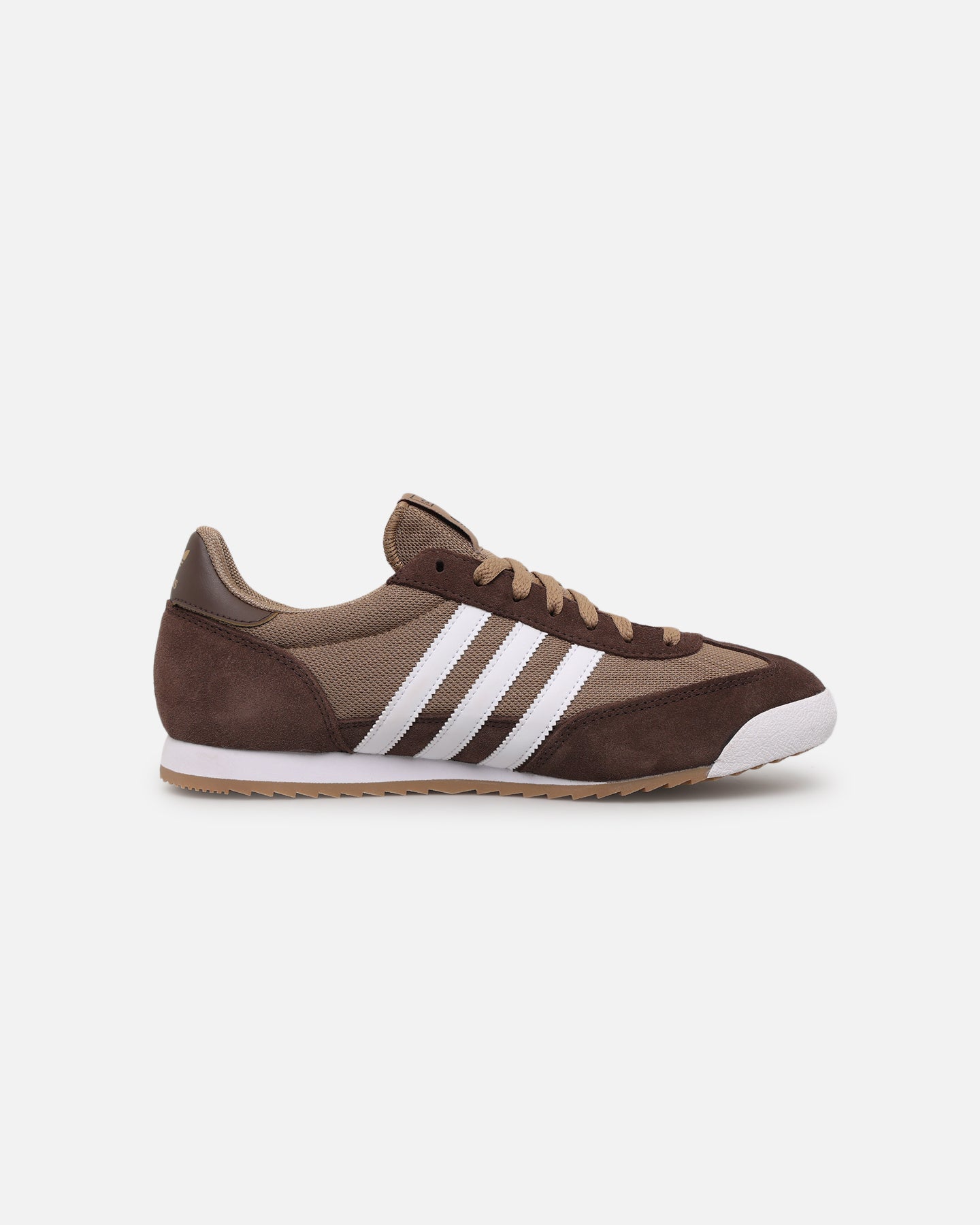 Adidas R71 Cardboard、mySite、zt4zffjzw