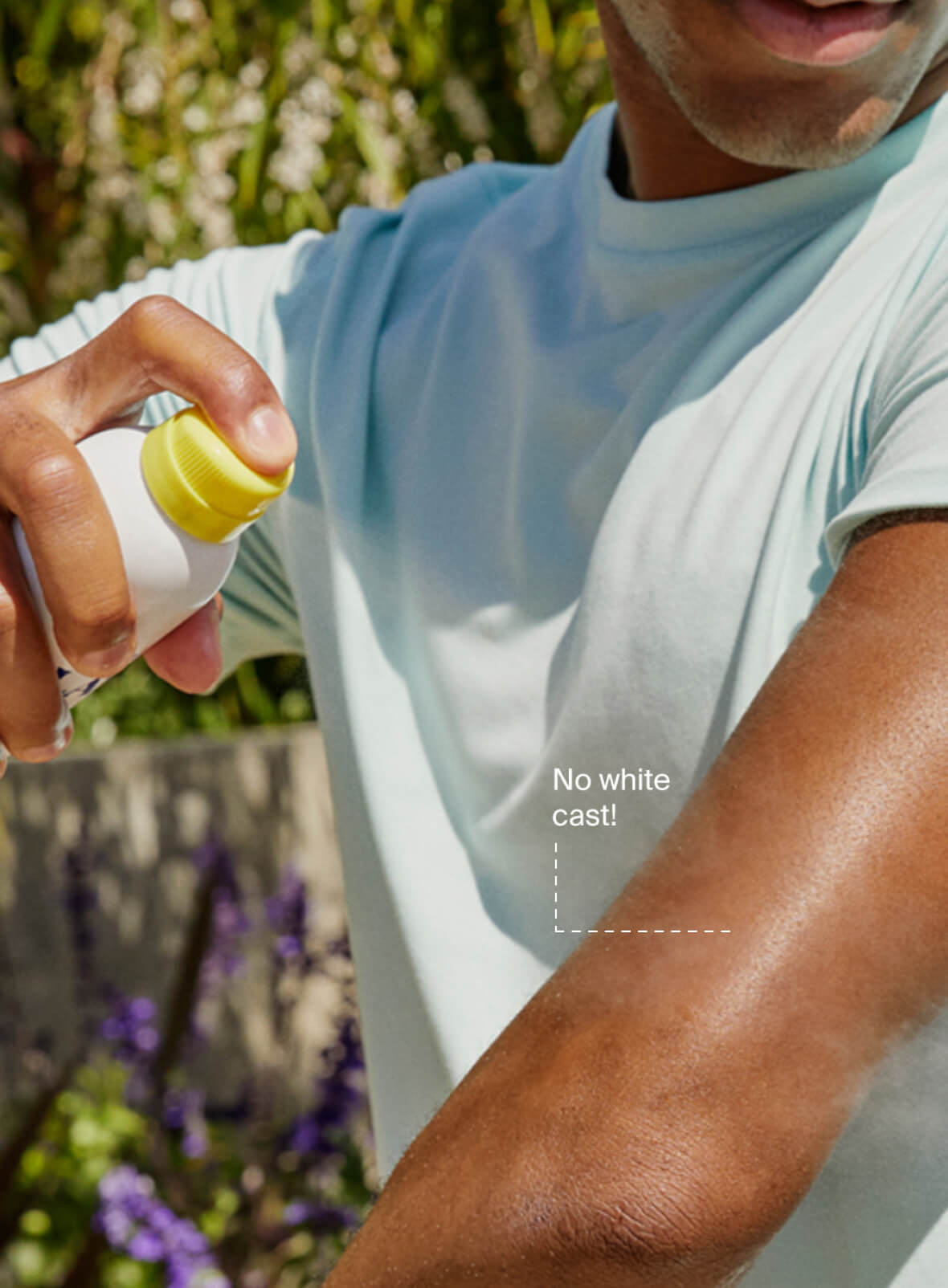  PLAY Antioxidant Body Mist SPF 30 with Vitamin C、mySite、ghnorth