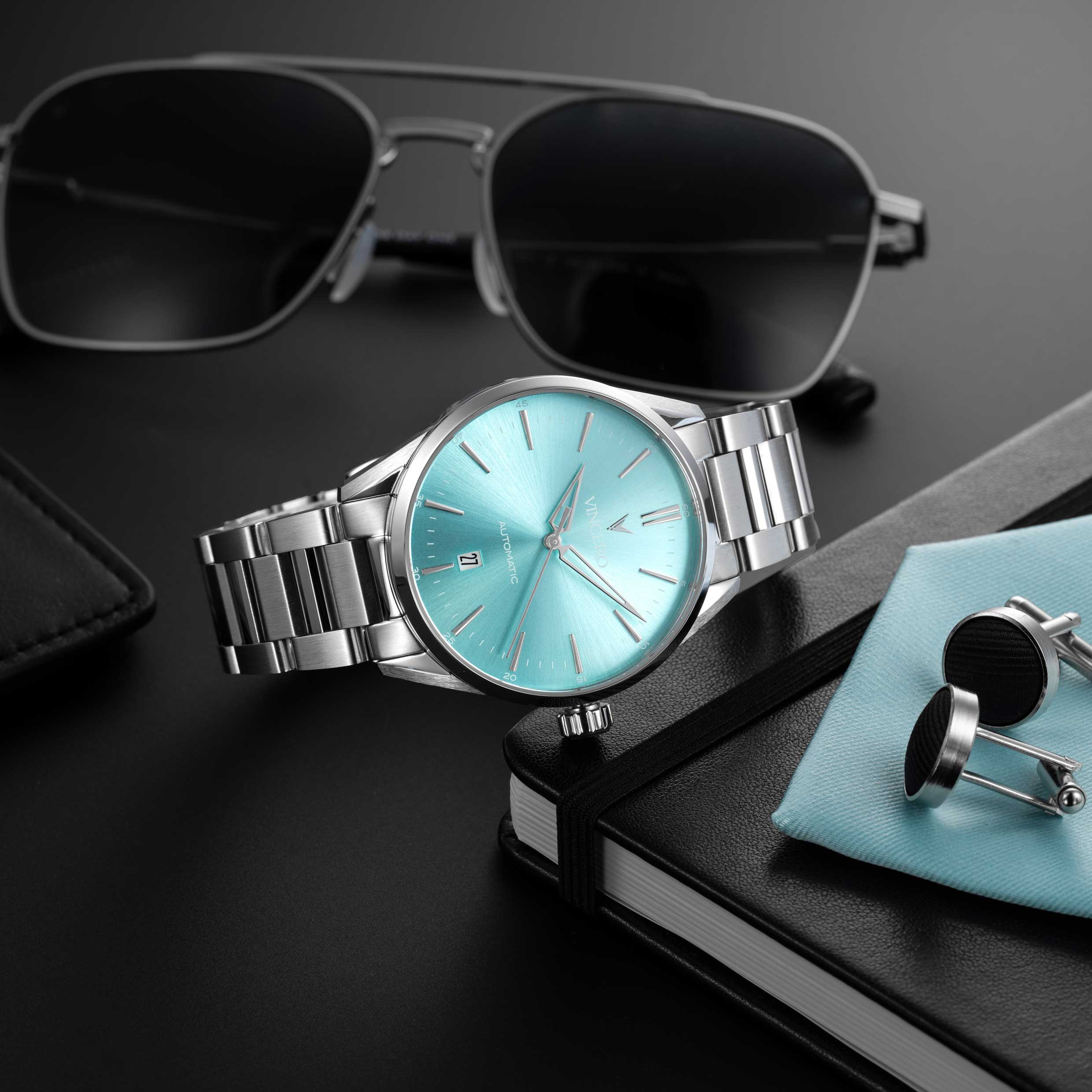 Icon Limited Release - Carolina、mySite、botmansion