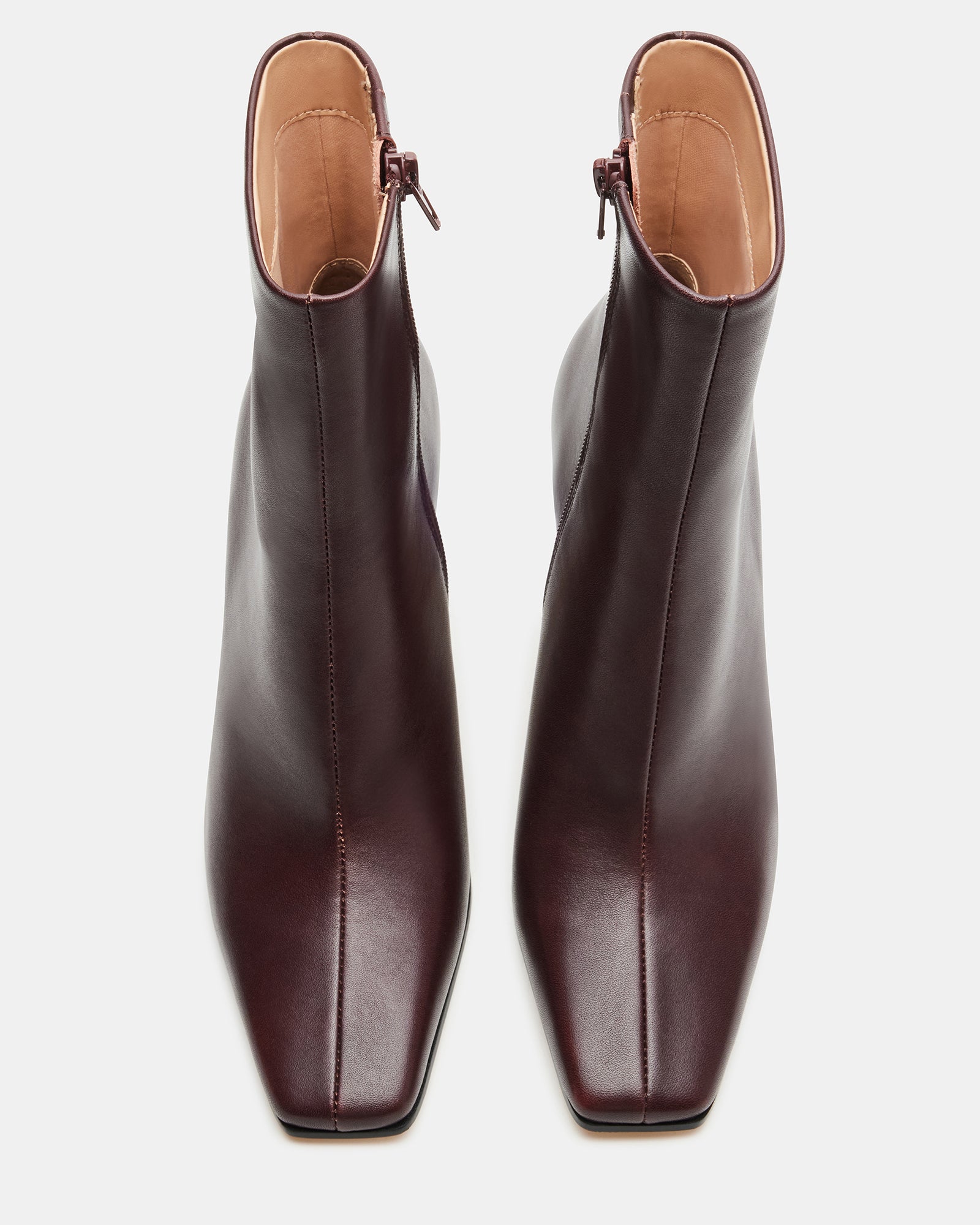 LIZABELLE BROWN LEATHER、mySite、gtrtttuynbv