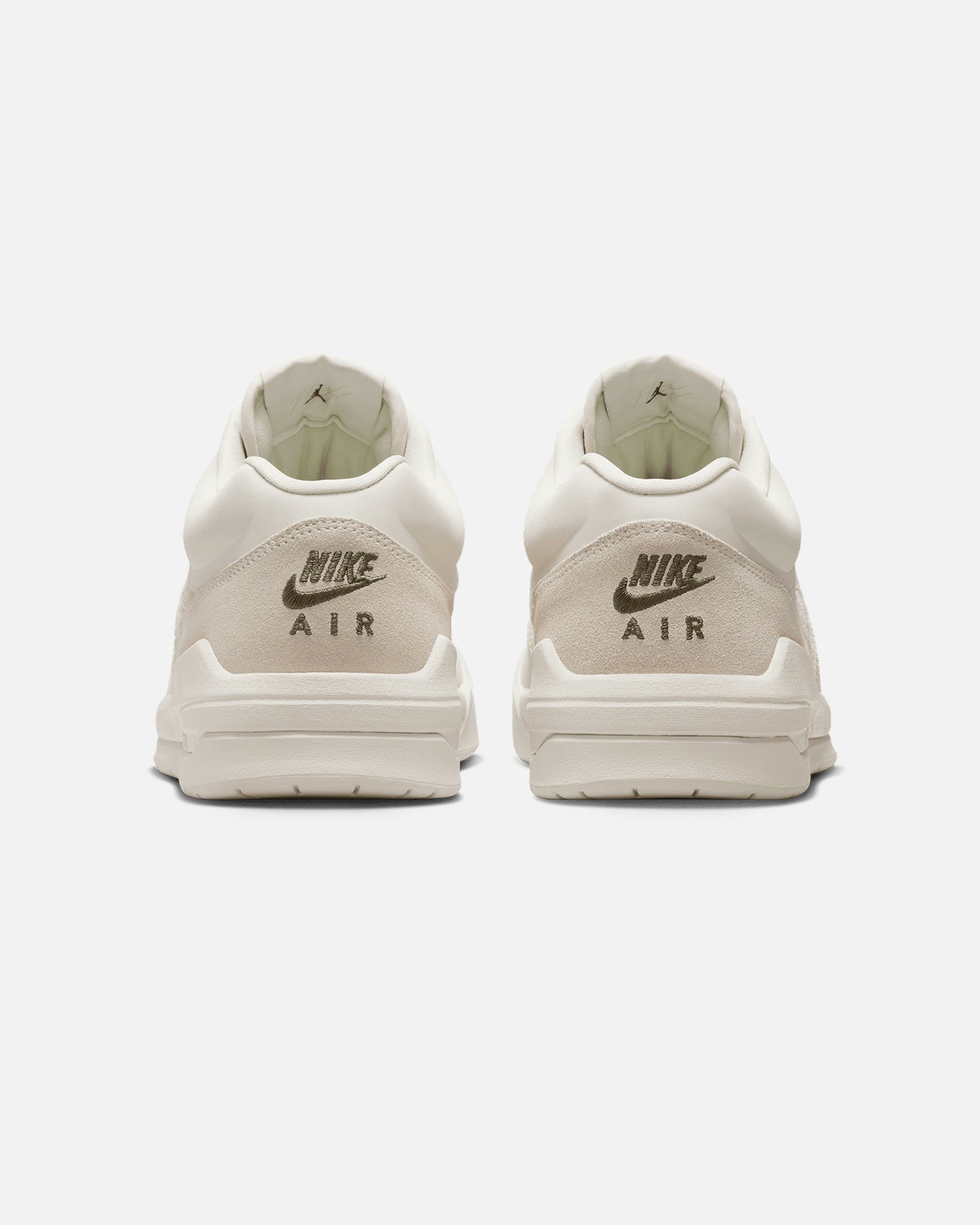 Jordan Stadium 90 Sail/Sandstone、mySite、zt4zffjzw