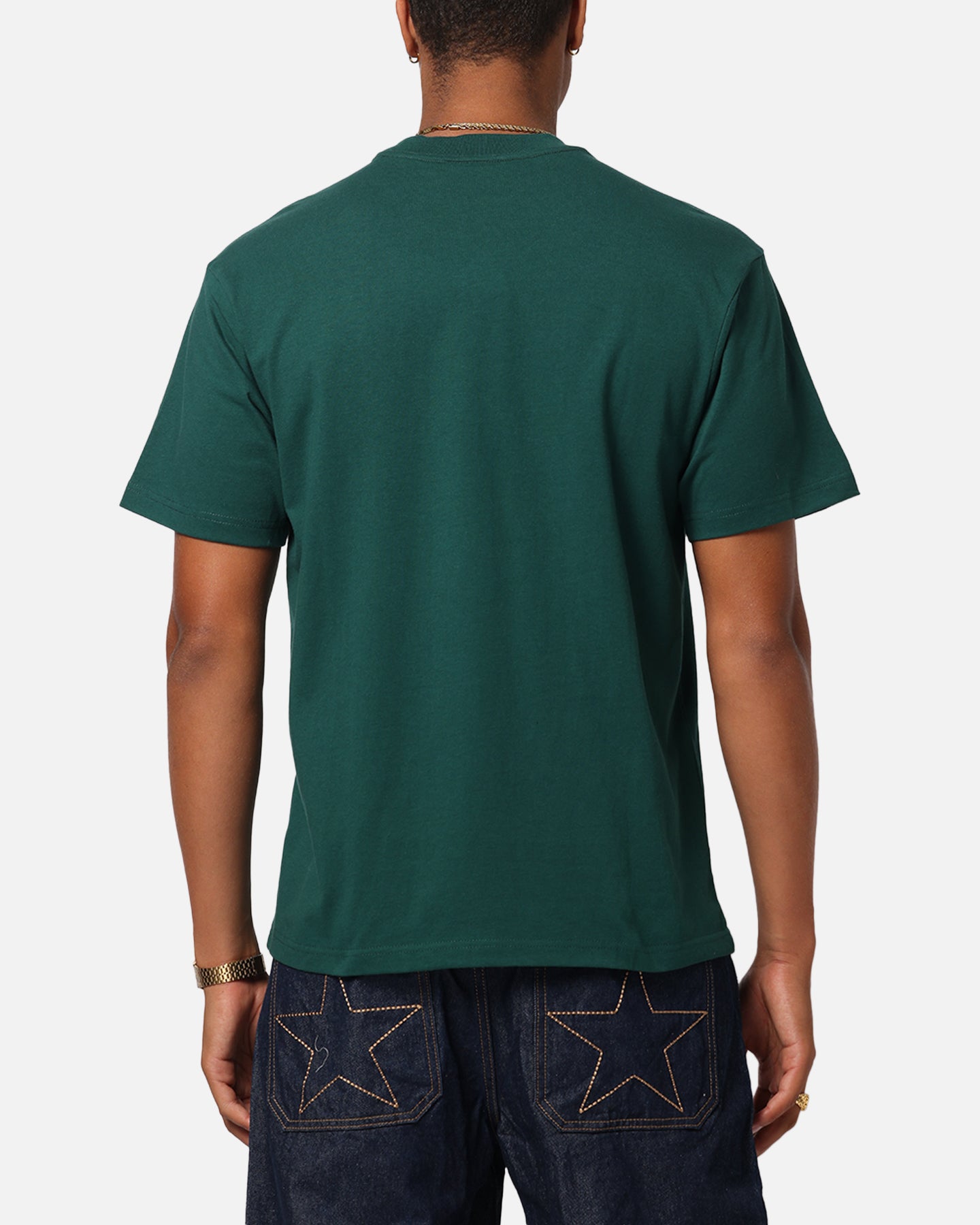 Majestic Athletic New York Yankees Arch Vintage T-Shirt Emerald、mySite、zt4zffjzw