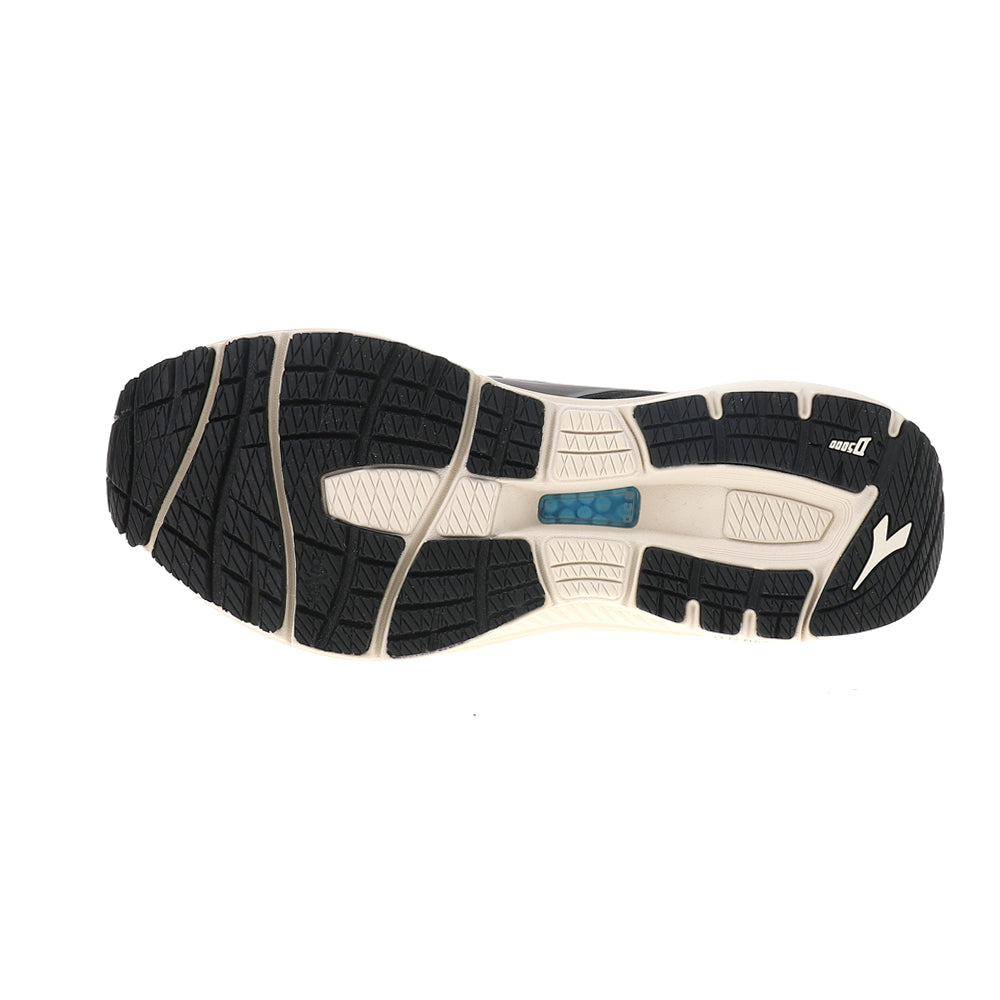 Mythos Blushield 9 Vortice Hip Running Shoes、mySite、gtrtttuynbv