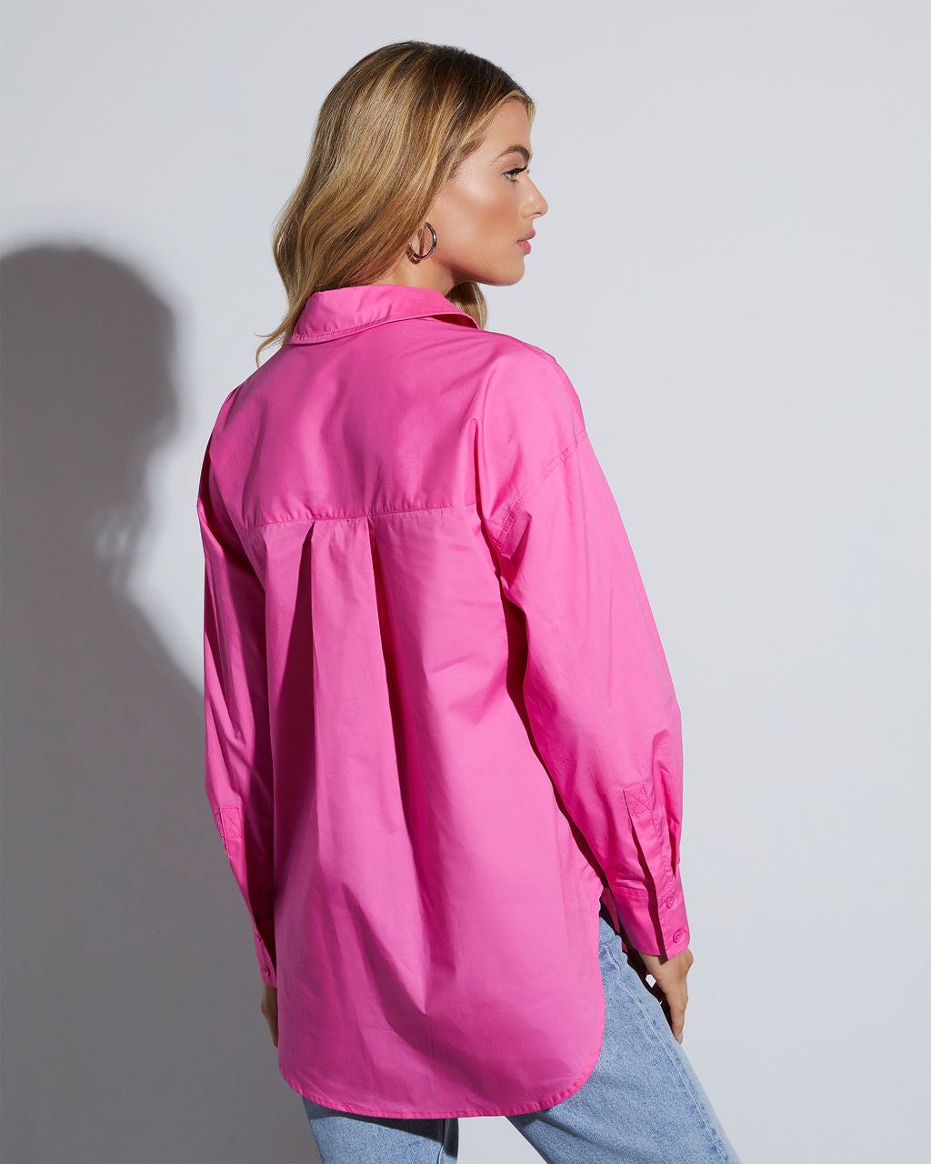 {product_title} - {shop_name}