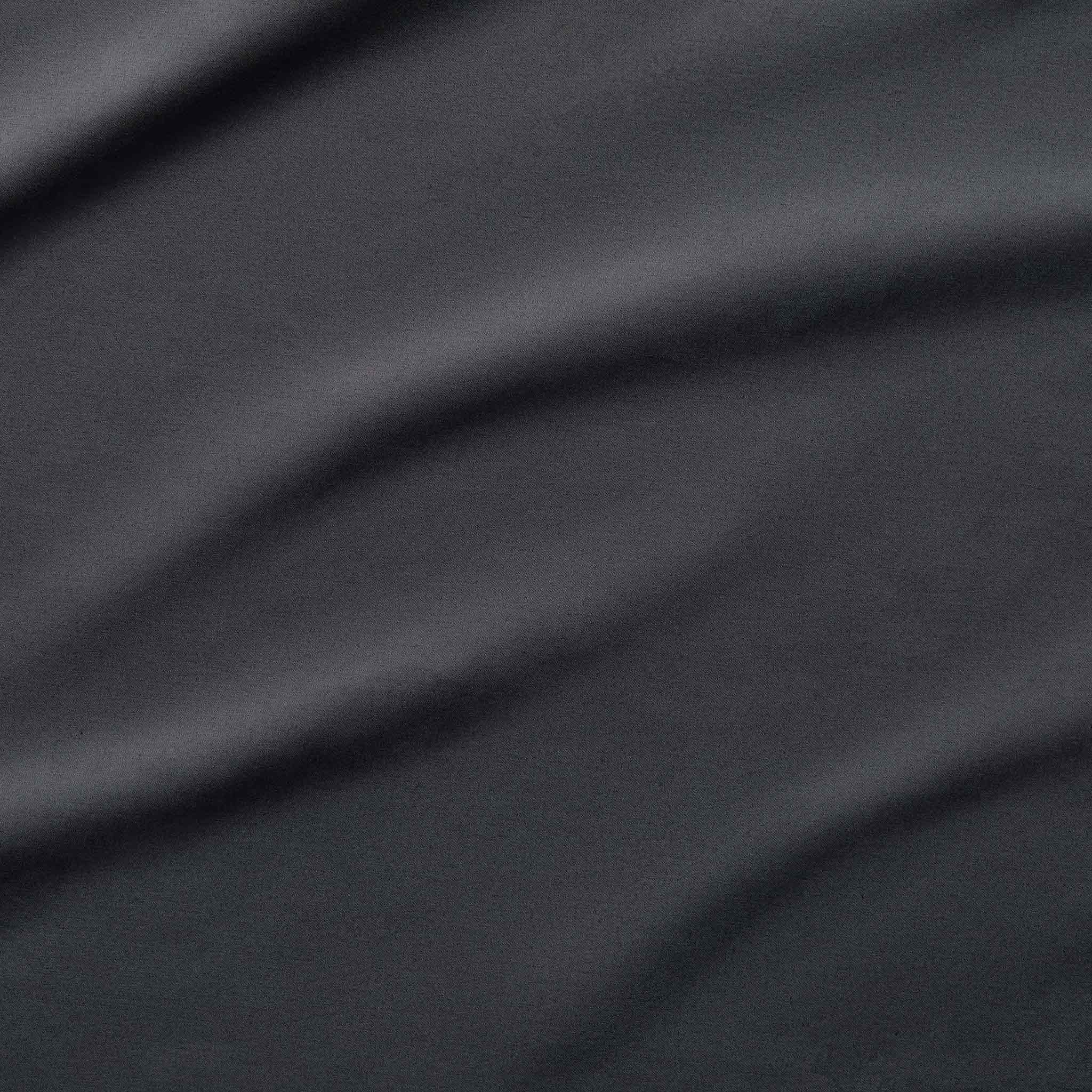  Classic Percale Hardcore Sheet Bundle、mySite、sugarbowlscore