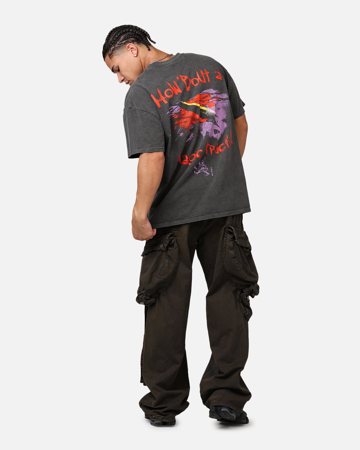 {product_title} - {shop_name}