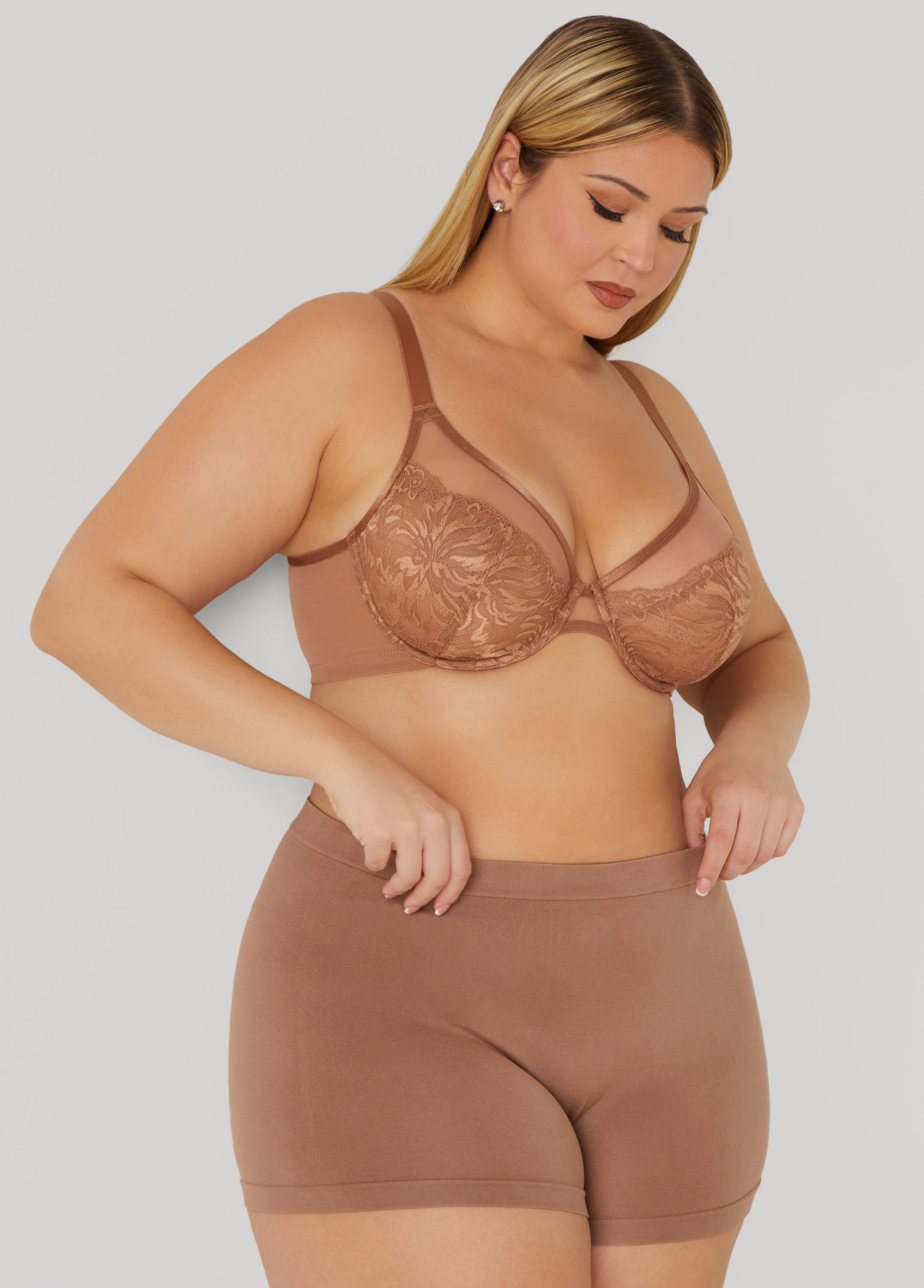 Seamless Boyshorts、mySite、bengalsvssteelers