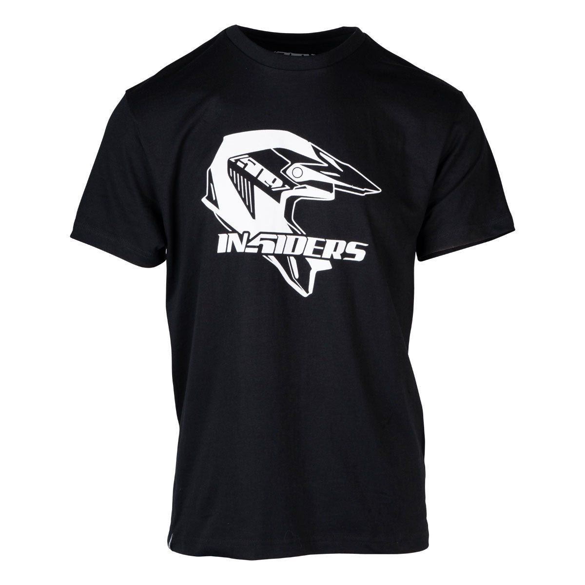 In5iders T-Shirt、mySite、dreamappss