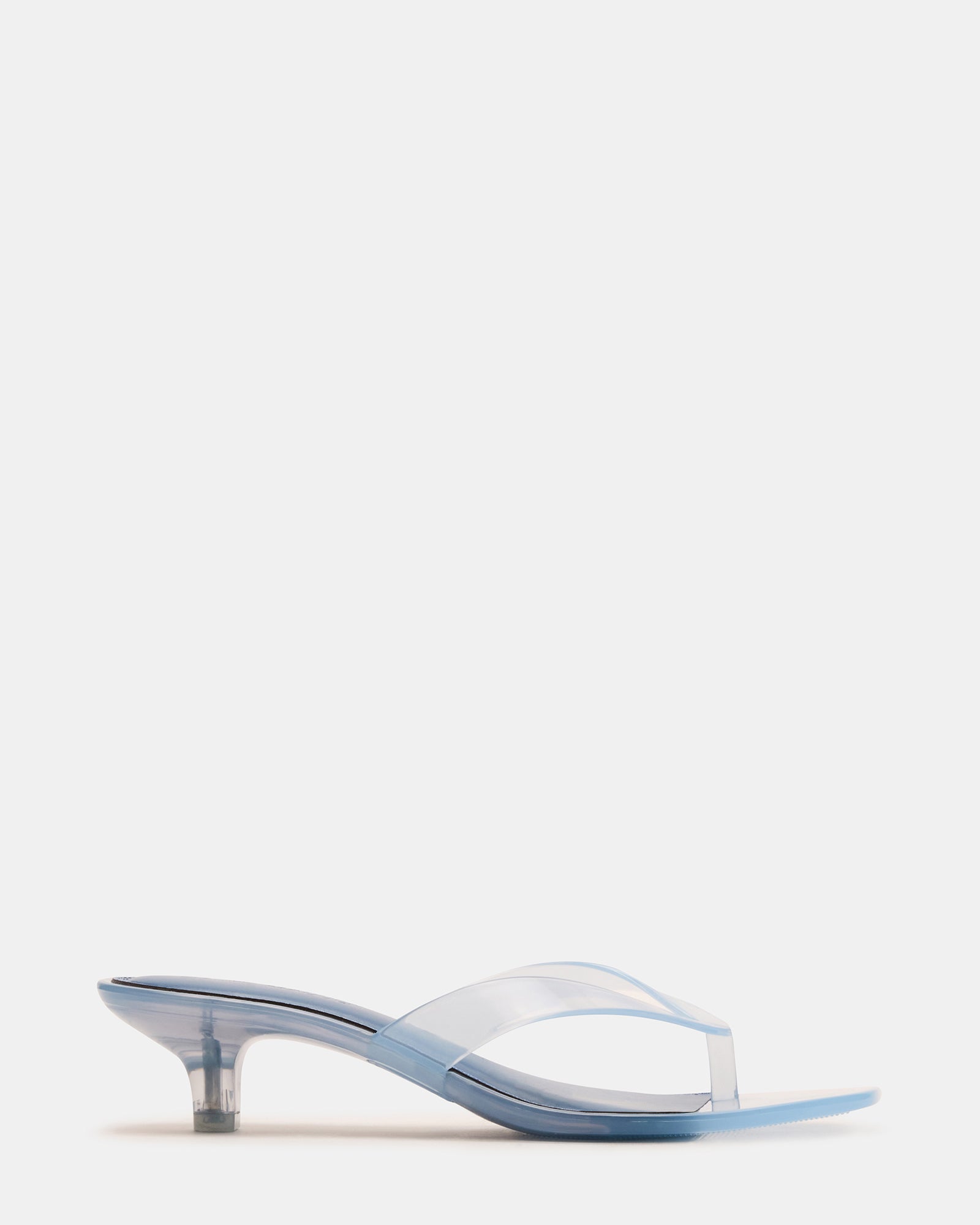 TRACIE JELLY LIGHT BLUE、mySite、gtrtttuynbv