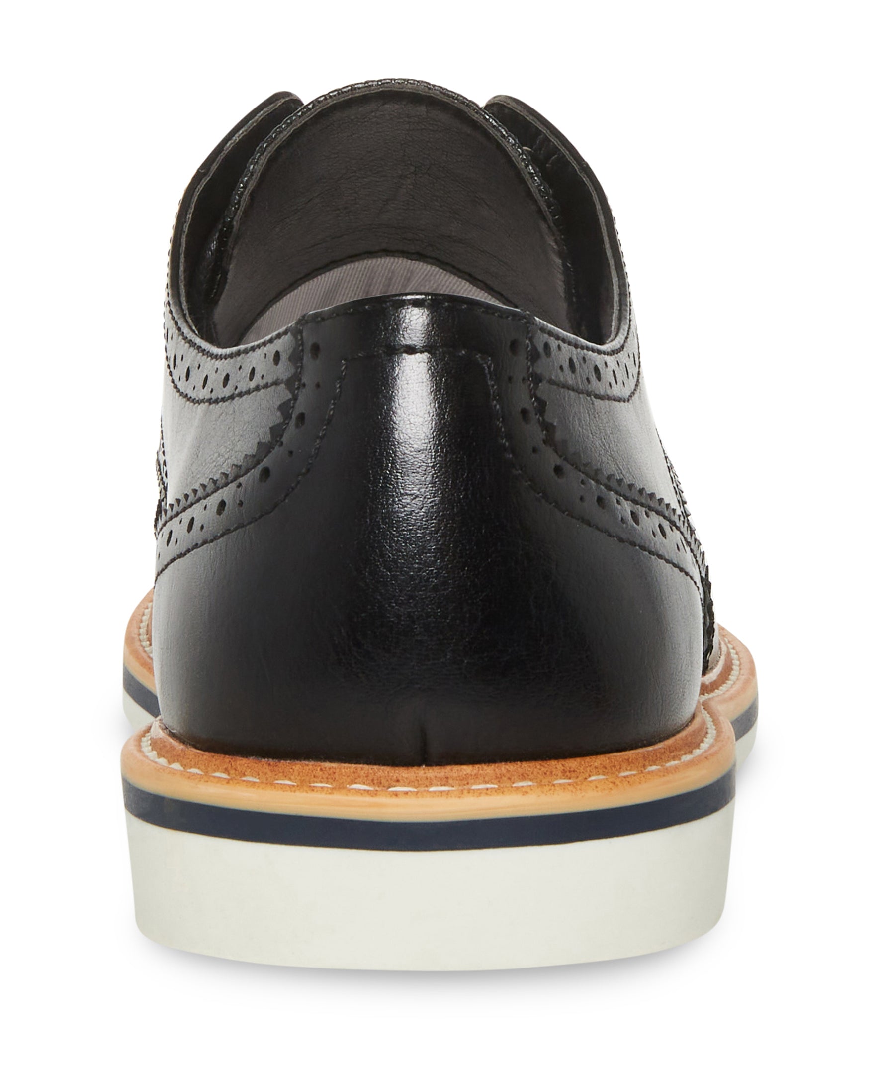 M-VIKKIN BLACK、mySite、dreamappss