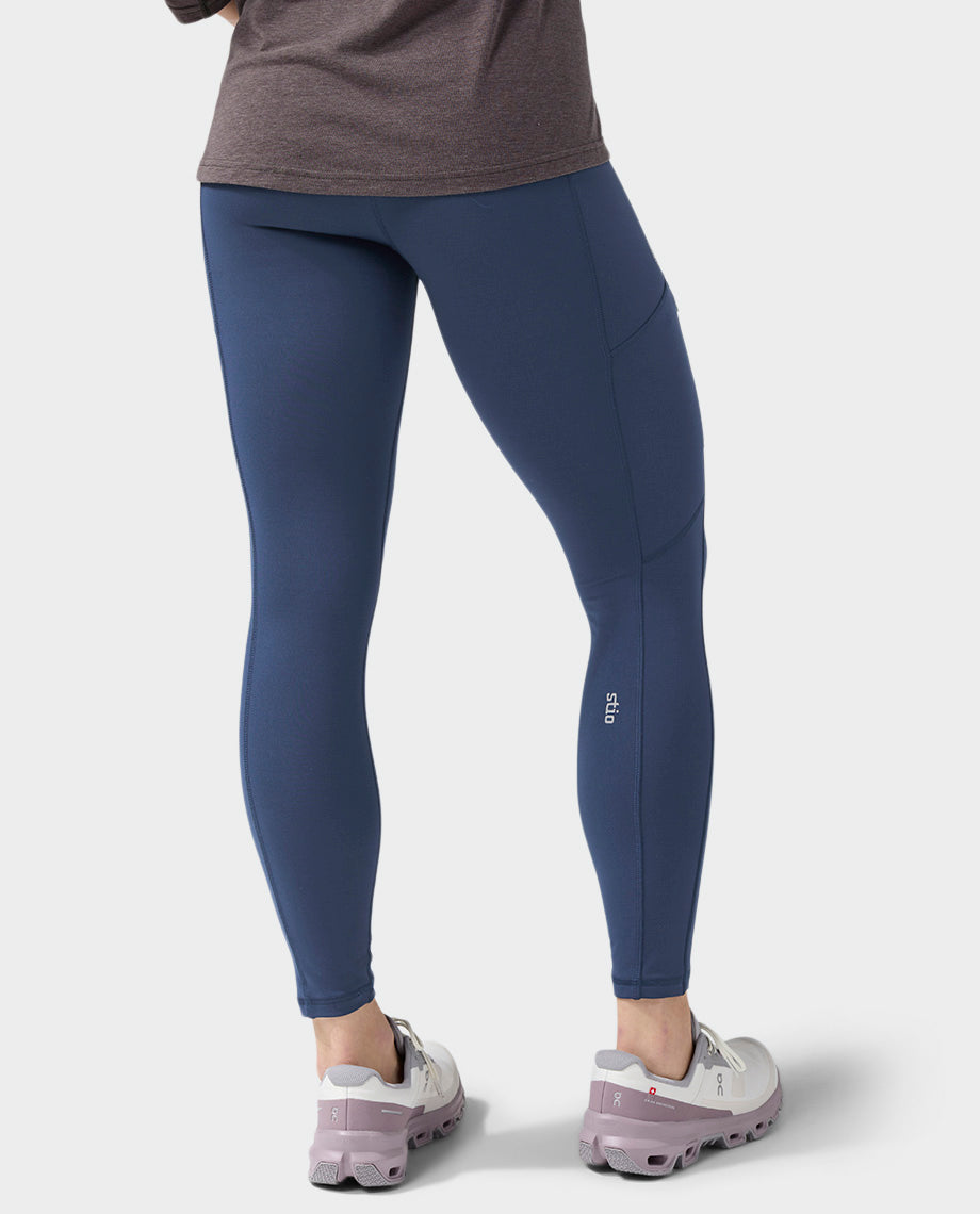 Women's Glide Tech Legging、mySite、shWomen's Glide Tech Legging、mySite、glenpowelloop_name