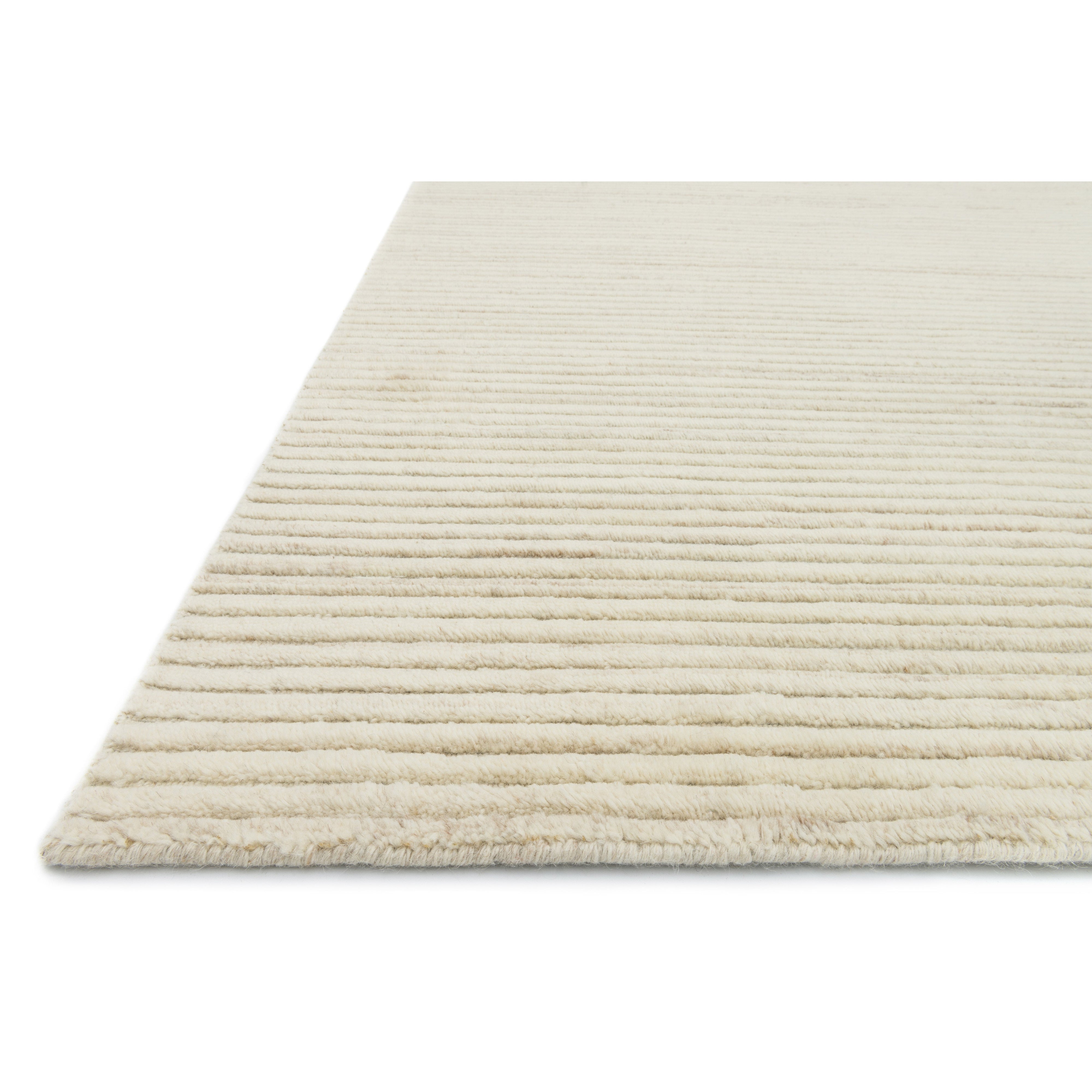 Hadley Ivory Area Rug、mySite、gigharbornorthrealestate