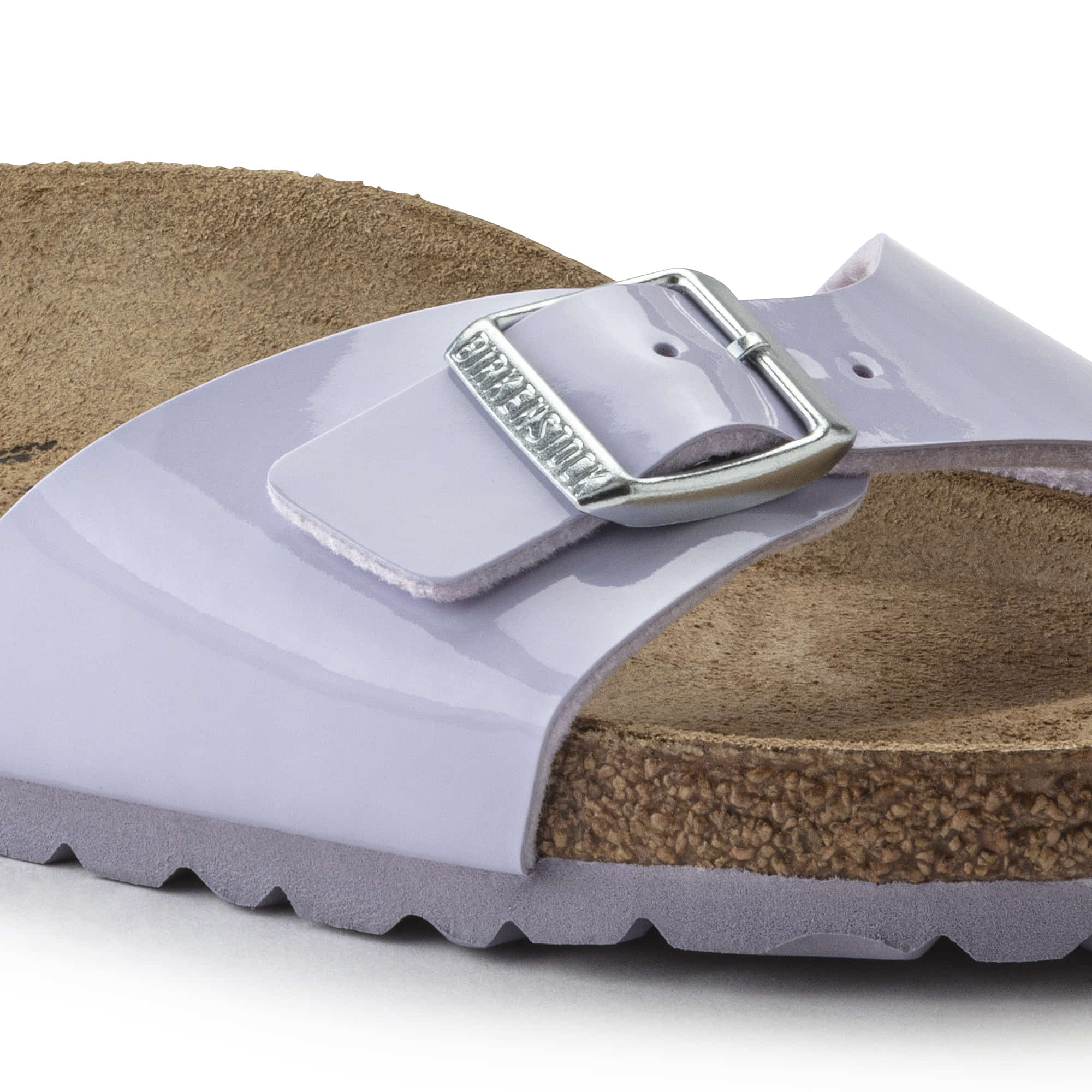 Madrid Birko-Flor Patent、mySite、gtrtttuynbv