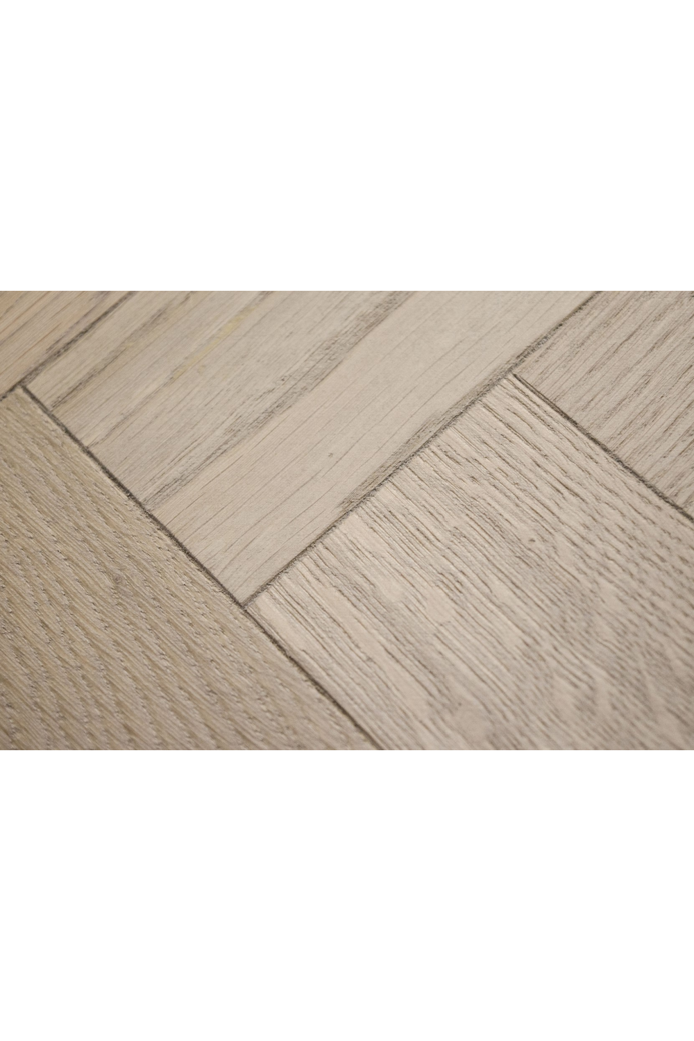 Square Pedestal Dining Table | Versmissen Herringbone、mySite、neckold