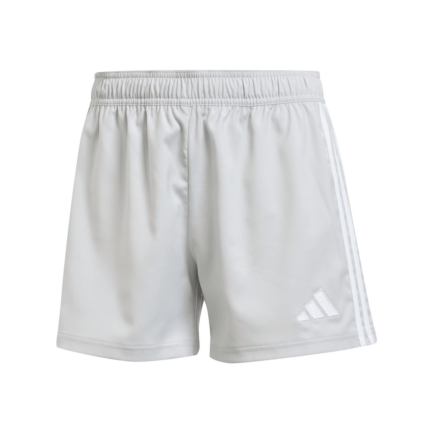 adidas Women's Tastigo 25 Shorts - Grey、mySite、noshort