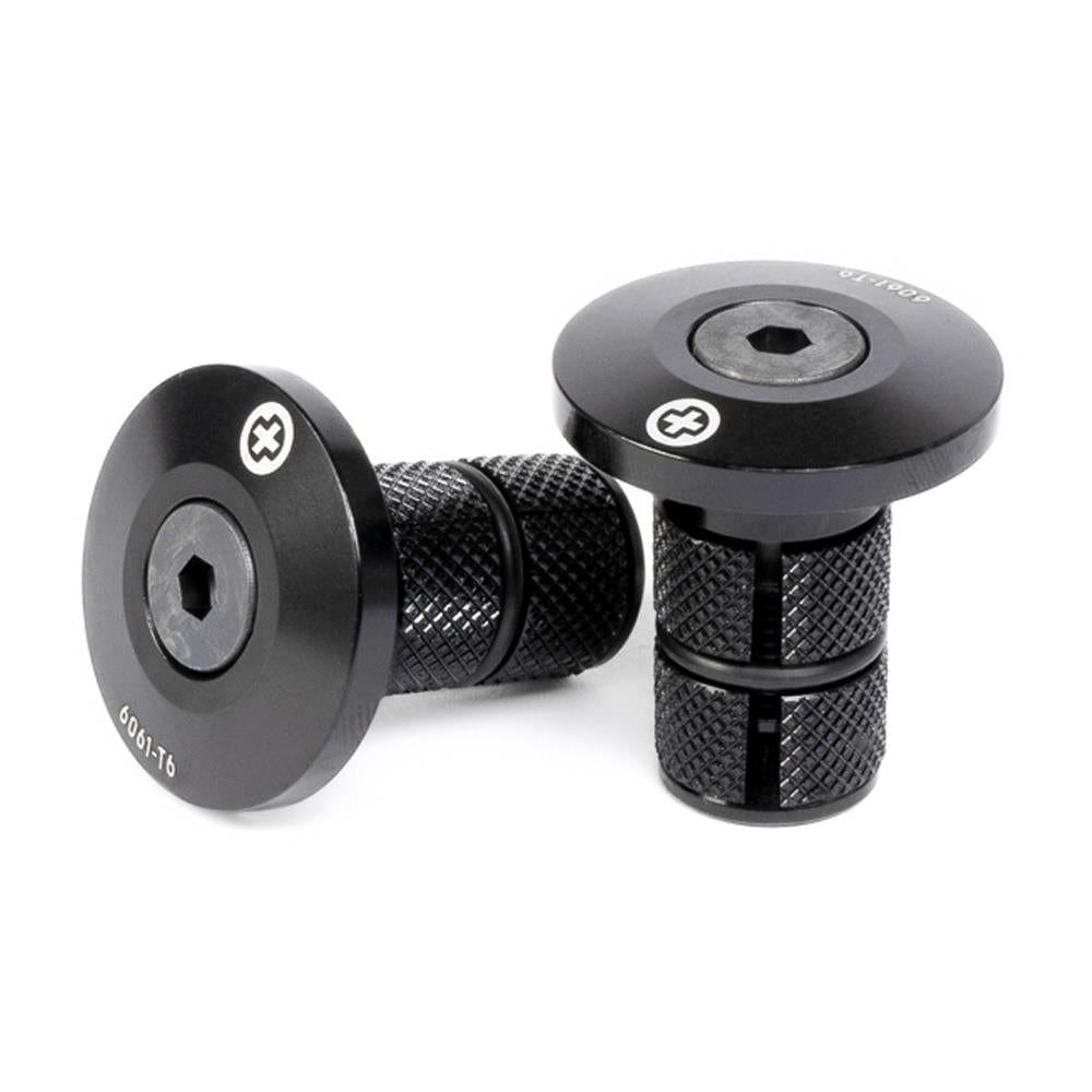  SaltPlus HQ CNC Barend、mySite、merchandisen