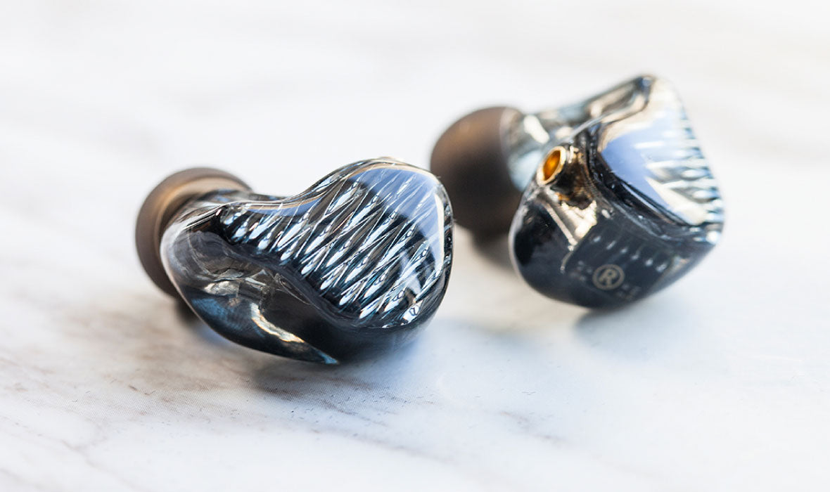 Headphone-Zone-FiiO-FA7