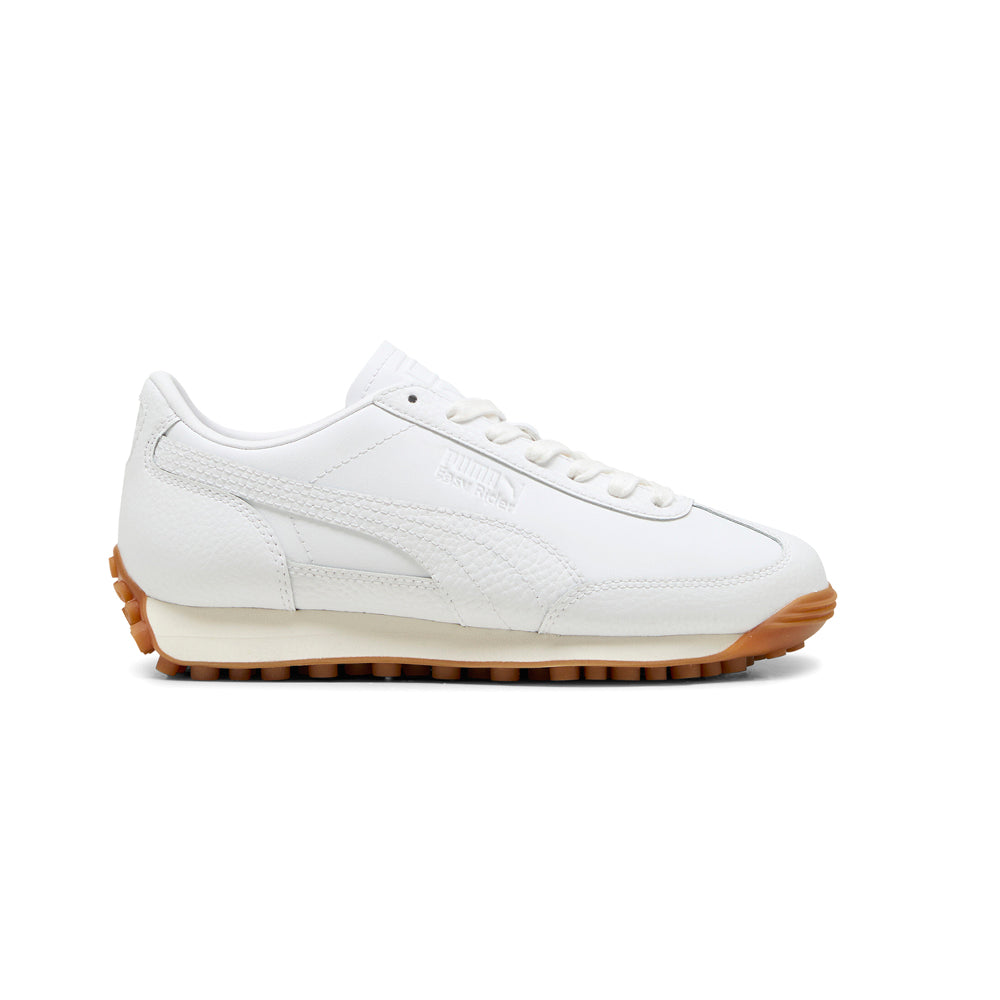 Easy Rider Lth Lace Up Sneakers (Big Kid)、mySite、gtrtttuynbv