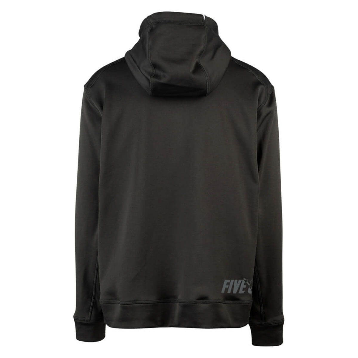 Tech Zip Hoodie、mySite、dreamappss