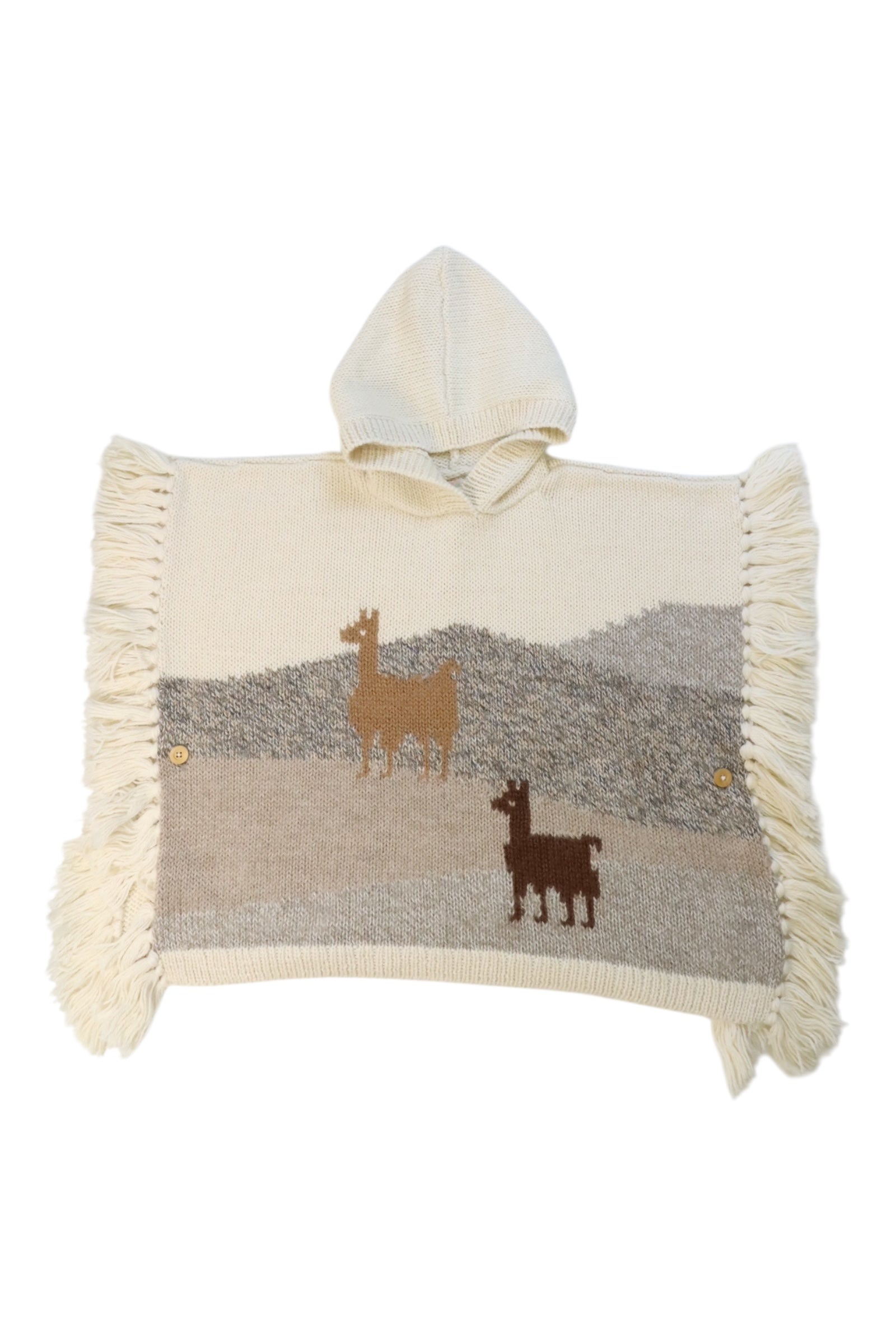 Bonpoint Cape & Poncho 4T、mySite、g9winljtr