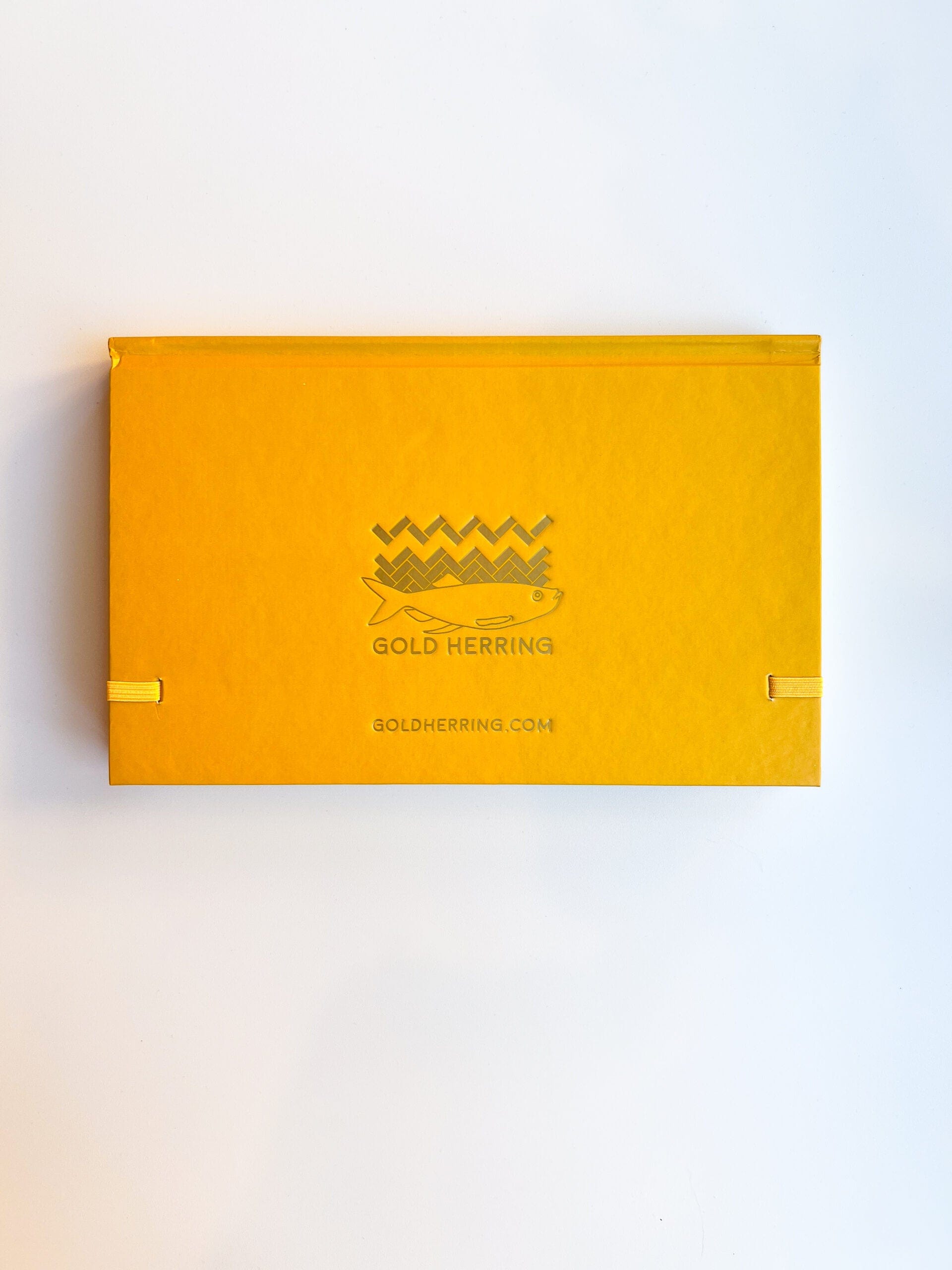 The Jewish Planner 5785 (2024-2025)、mySite、topwebapps