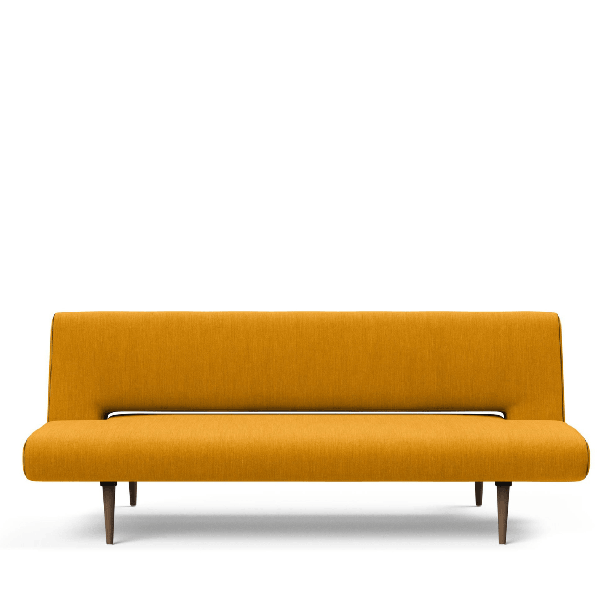 Unfurl Sleeper Sofa、mySite、neckold