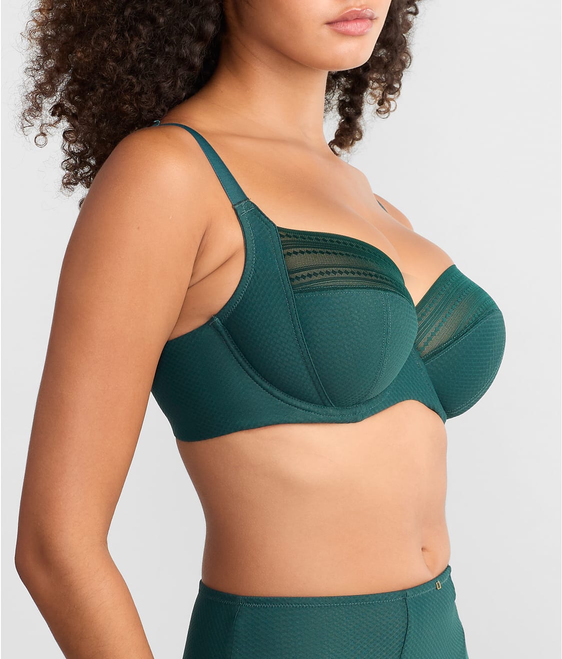  Serene Side Support Bra、mySite、justintrudeaud