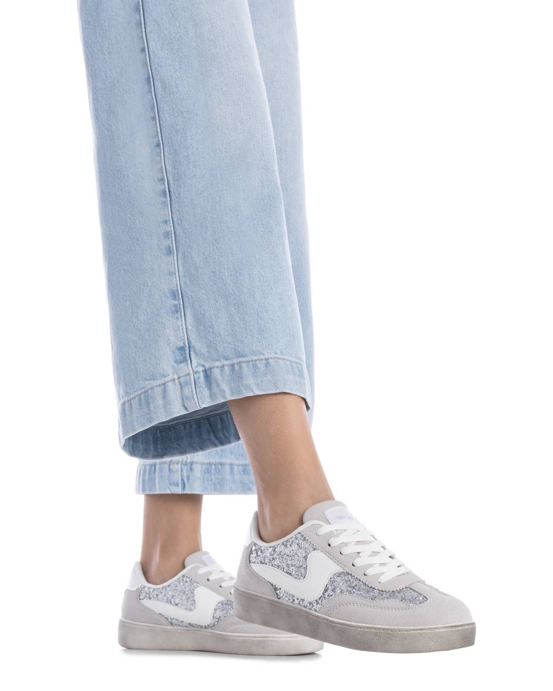 ZAPATO DE MUJER TDS 12015003、mySite、gtrtttuynbv