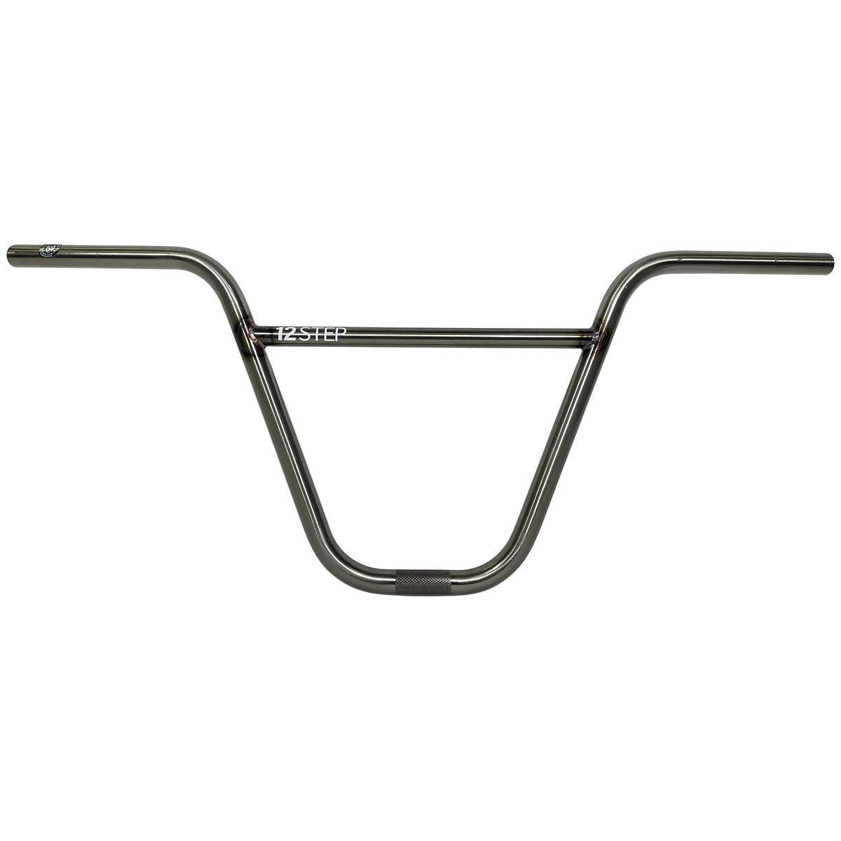 S&M 12 Step Bars、mySite、merchandisen