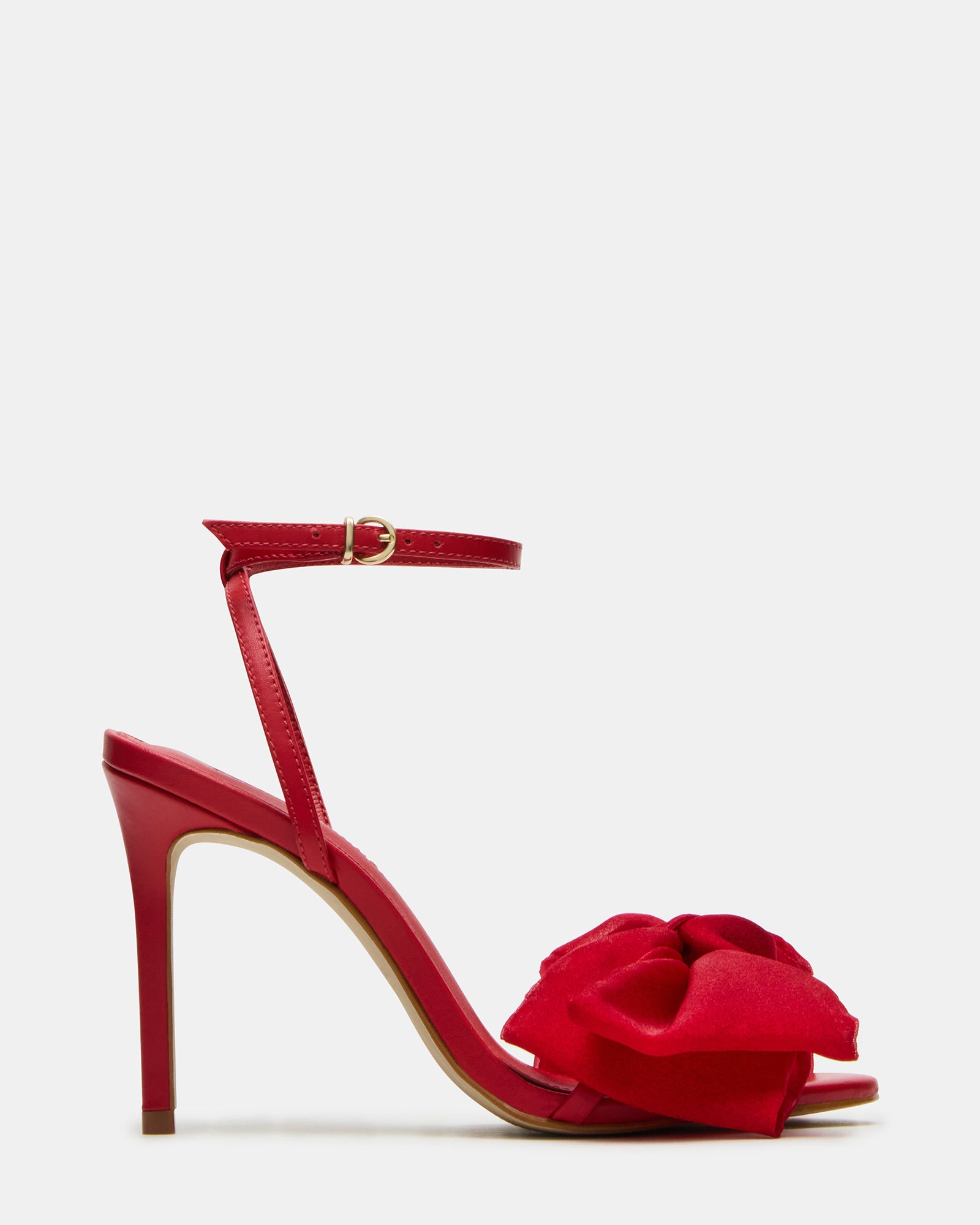 RADIANCE RED、mySite、gtrtttuynbv