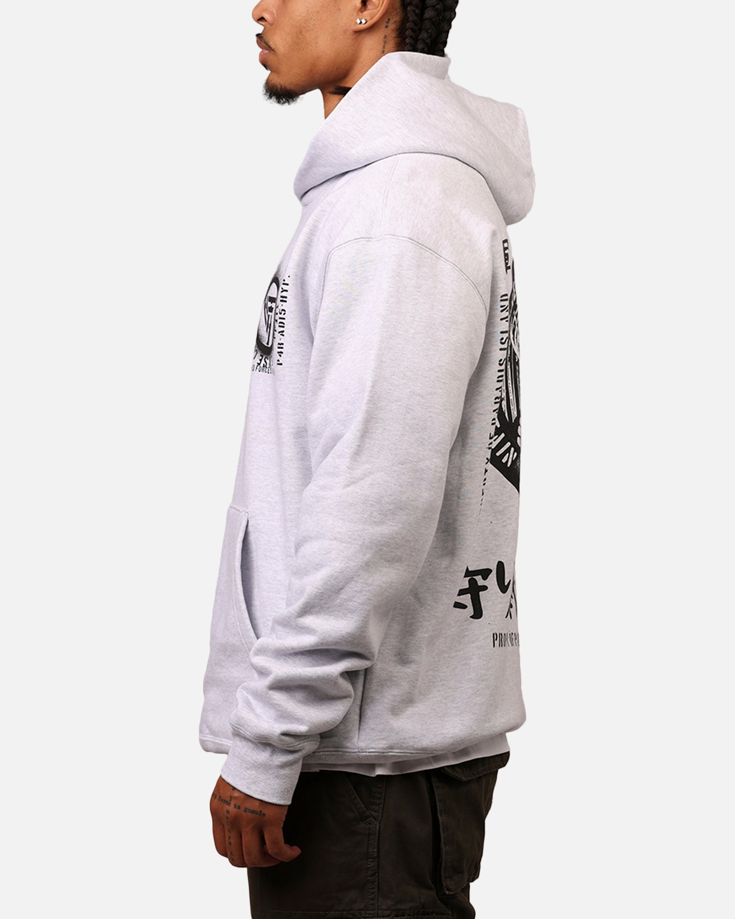 {product_title} - {shop_name}