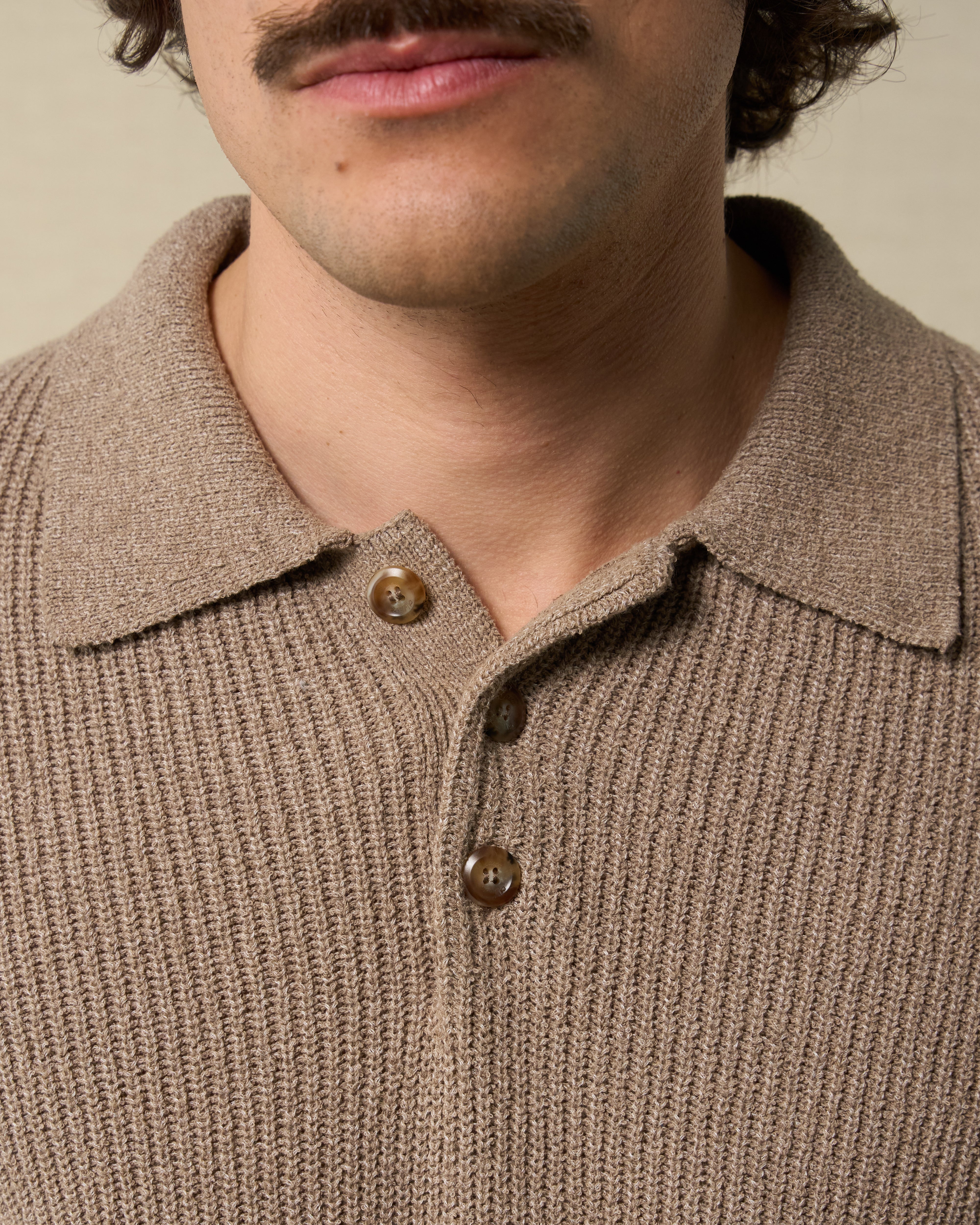  Arnad、mySite、merchandisen