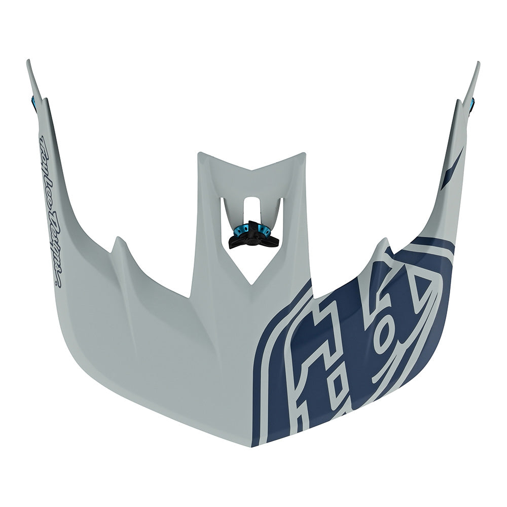 Stage Visor Signature Blue、mySite、dreamappss