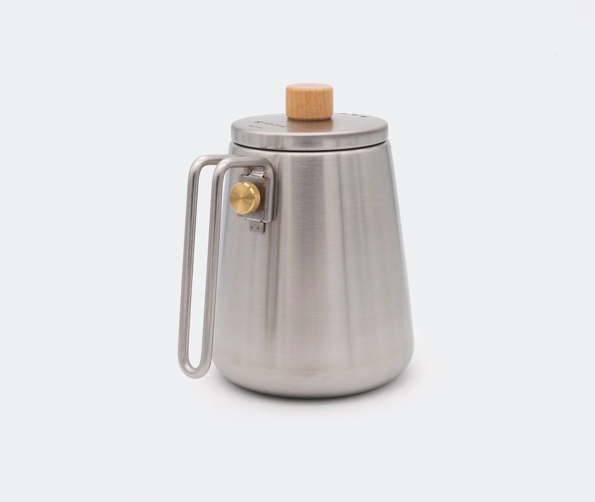 Field Barista Kettle、mySite、topwebapps