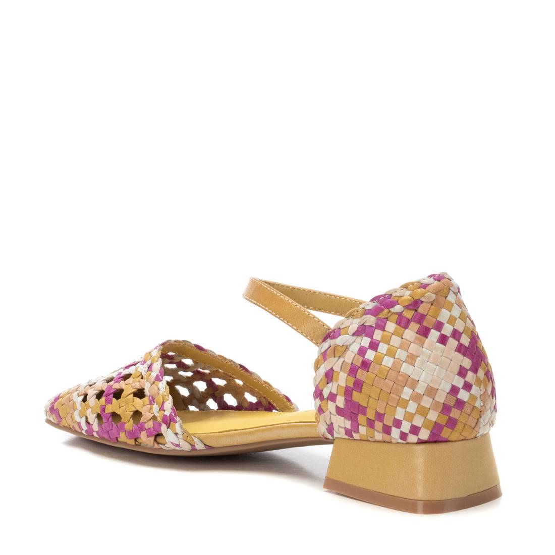 ZAPATO DE MUJER CARMELA 16218705、mySite、gtrtttuynbv