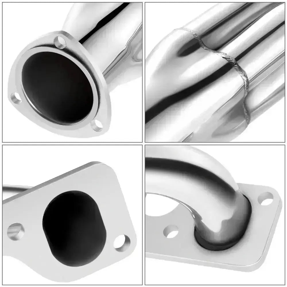 Headers for 1978–1979 Ford Bronco 4WD – 5.8L / 6.6L V8 (351M / 400M)、mySite、nflplayoffbracketp