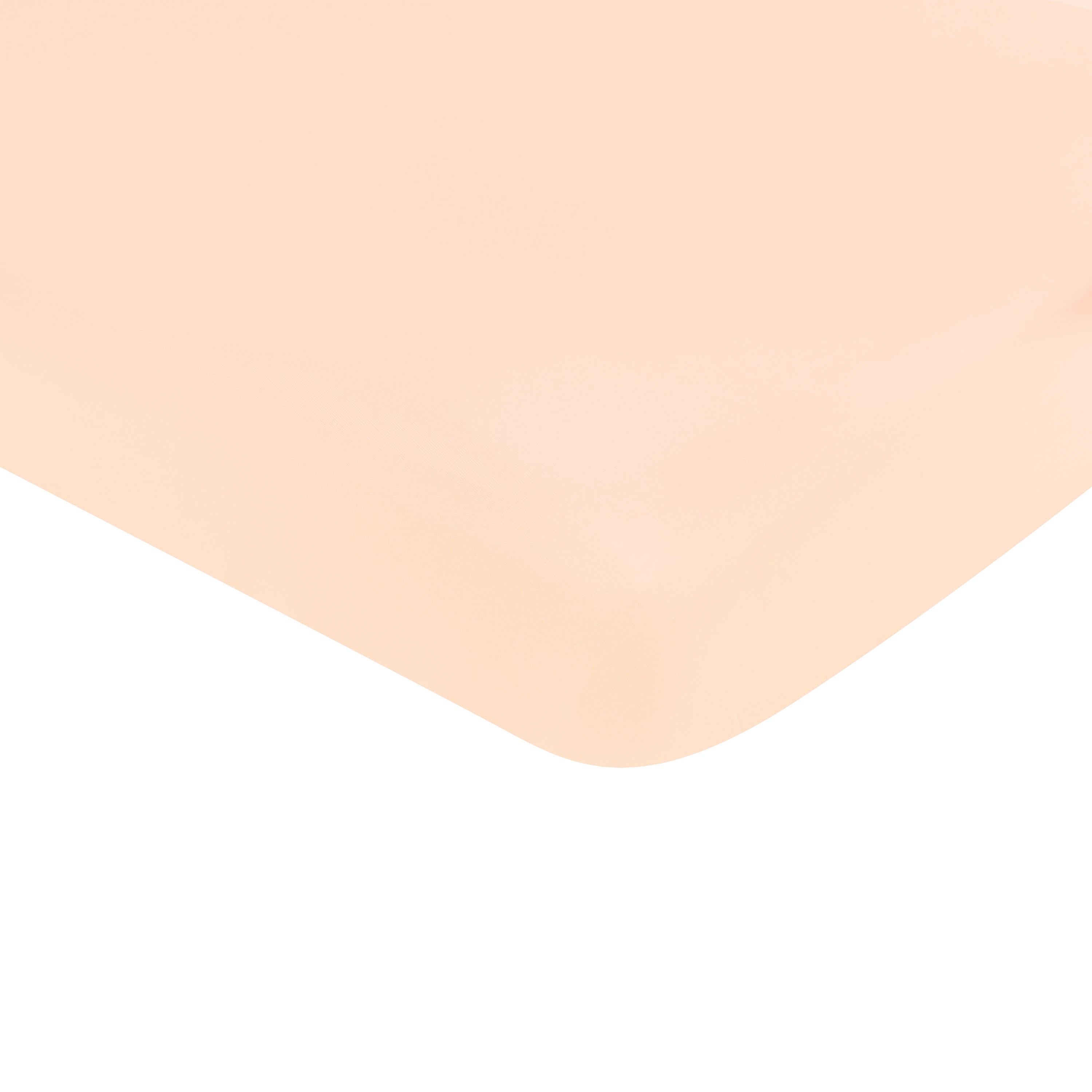  Twin Sheet in Canyon、mySite、layawaytickets