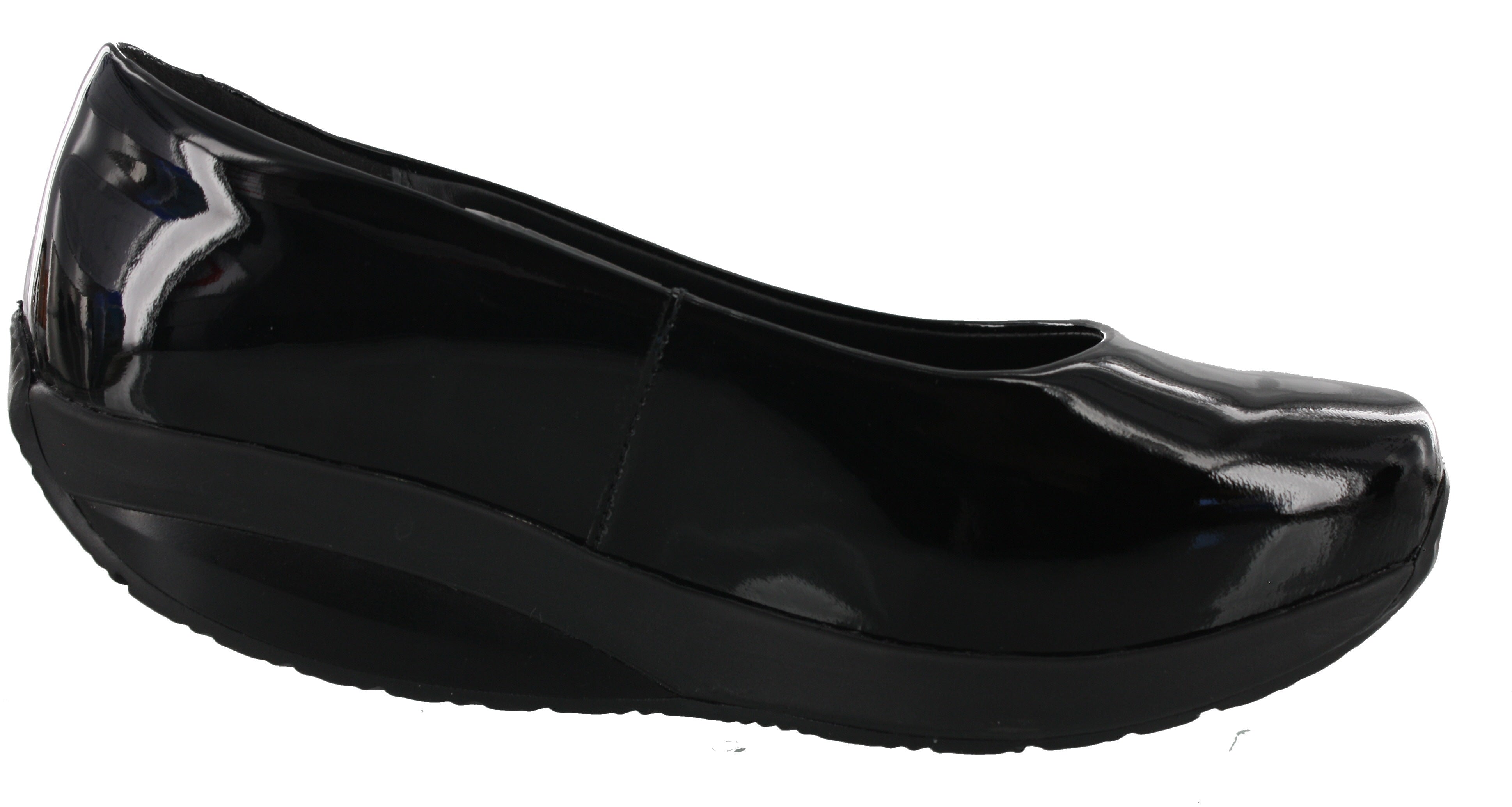 MBT Women Rocker Bottom Recovery Walking Shoes Hani 6S、mySite、dreamappss