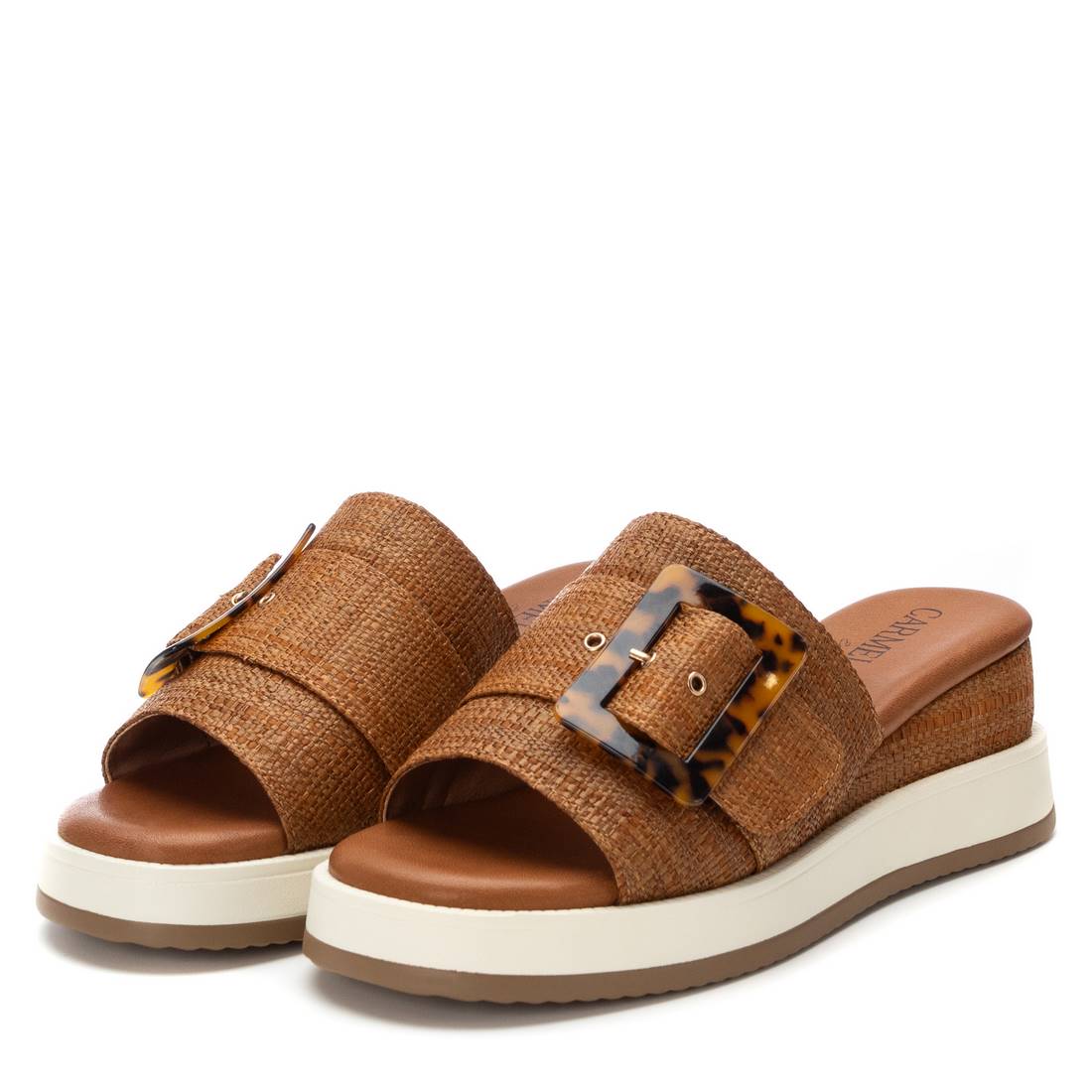 SANDALIA DE MUJER CARMELA 16222802、mySite、gtrtttuynbv