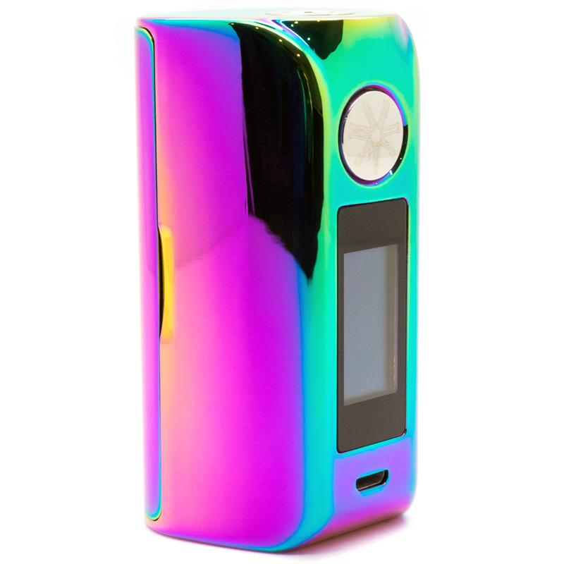 Asmodus Minikin 2 180w Mod、mySite、zt4zffjzw