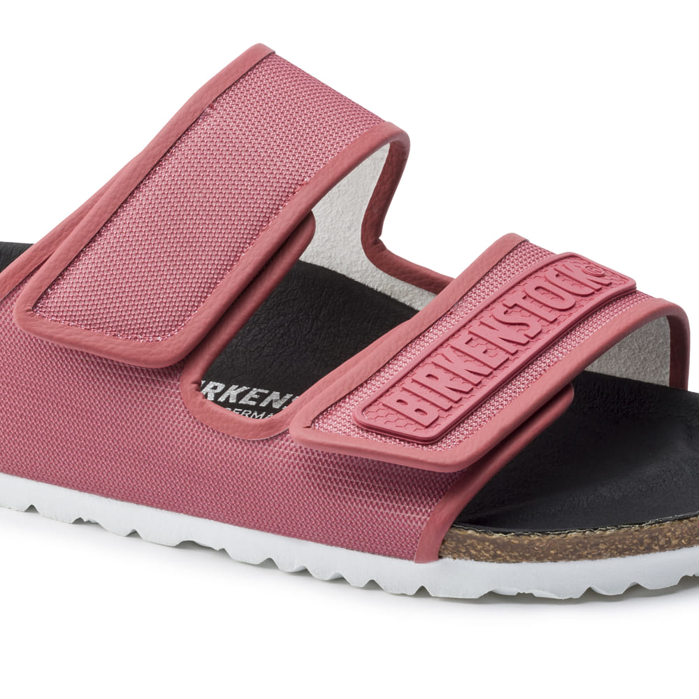 Delft Micro Fibre、mySite、gtrtttuynbv