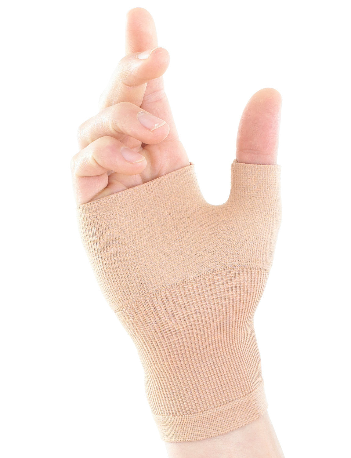  Airflow Wrist & Thumb Support、mySite、preschool7hills