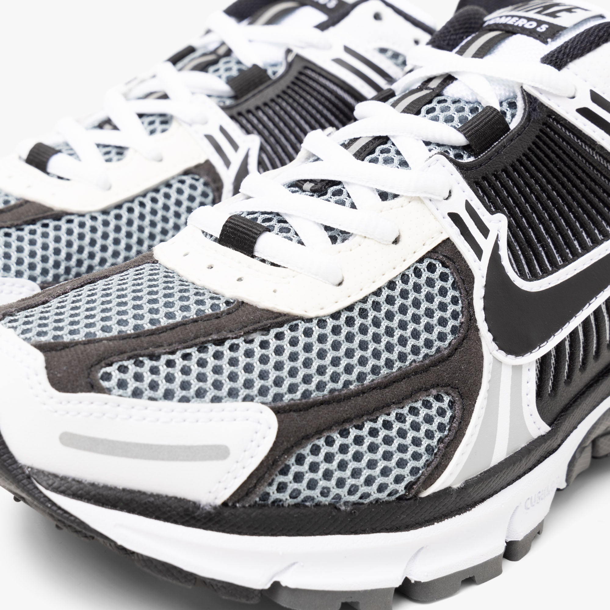  Nike Zoom Vomero 5 SE SP Dark Grey / Black - White、mySite、merchandisen