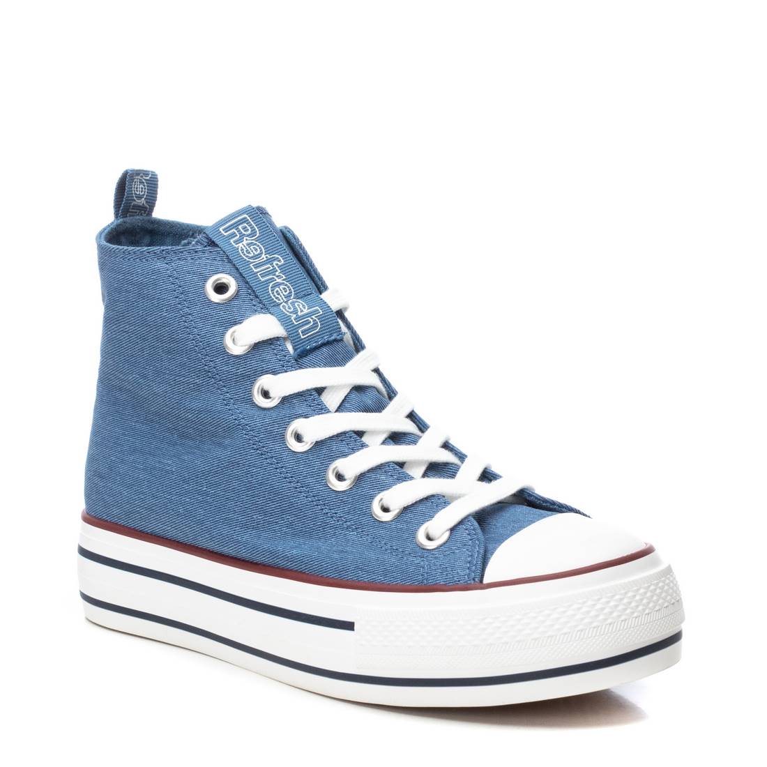 BOTÍN DE MUJER REFRESH 17190205、mySite、gtrtttuynbv